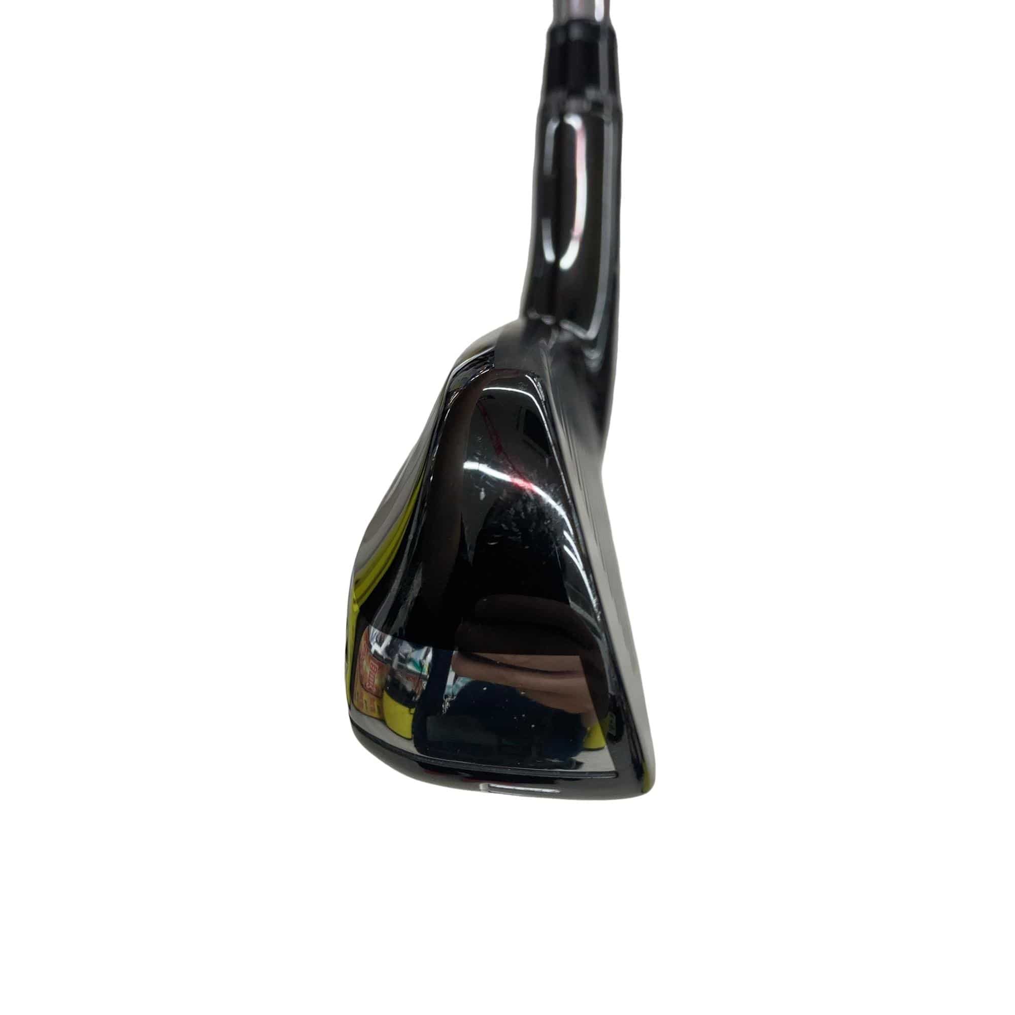 �f�`�o�q�@�l�h�c�@�t�R