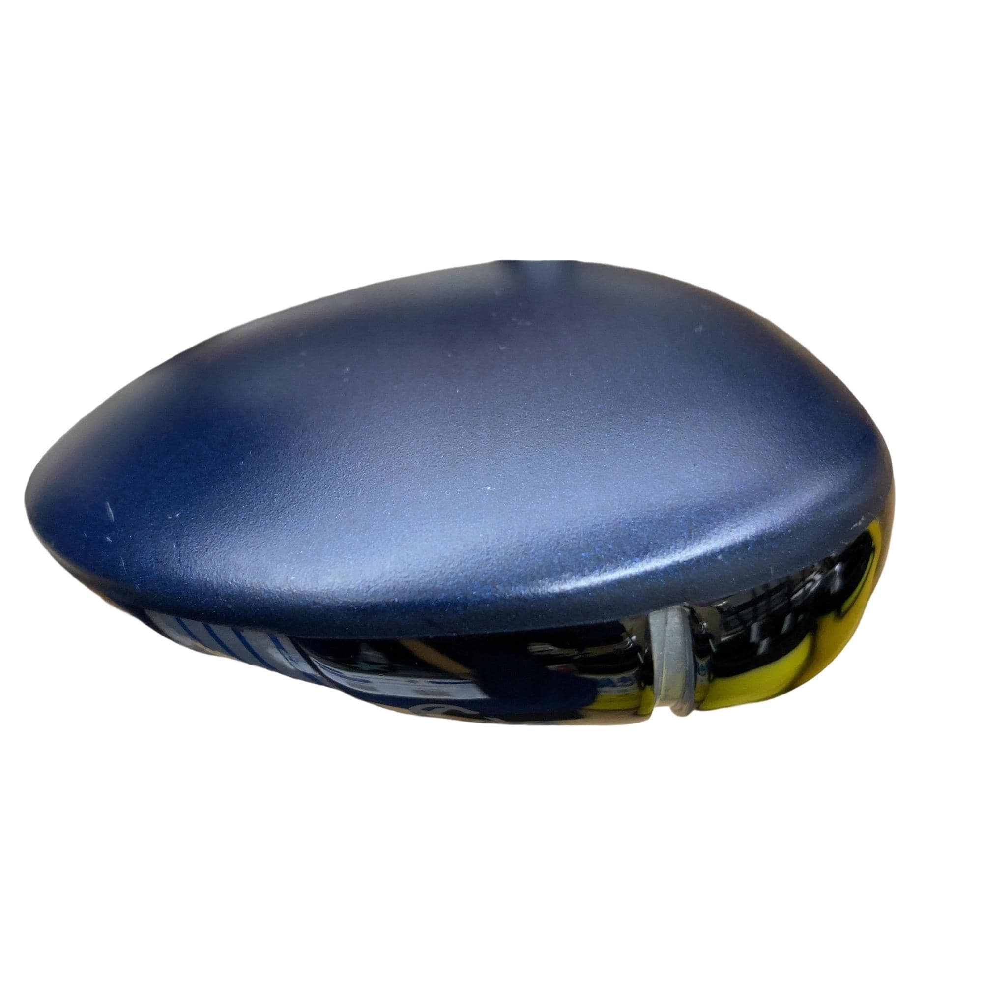 �w�q�@�o�q�n�@�P�U°