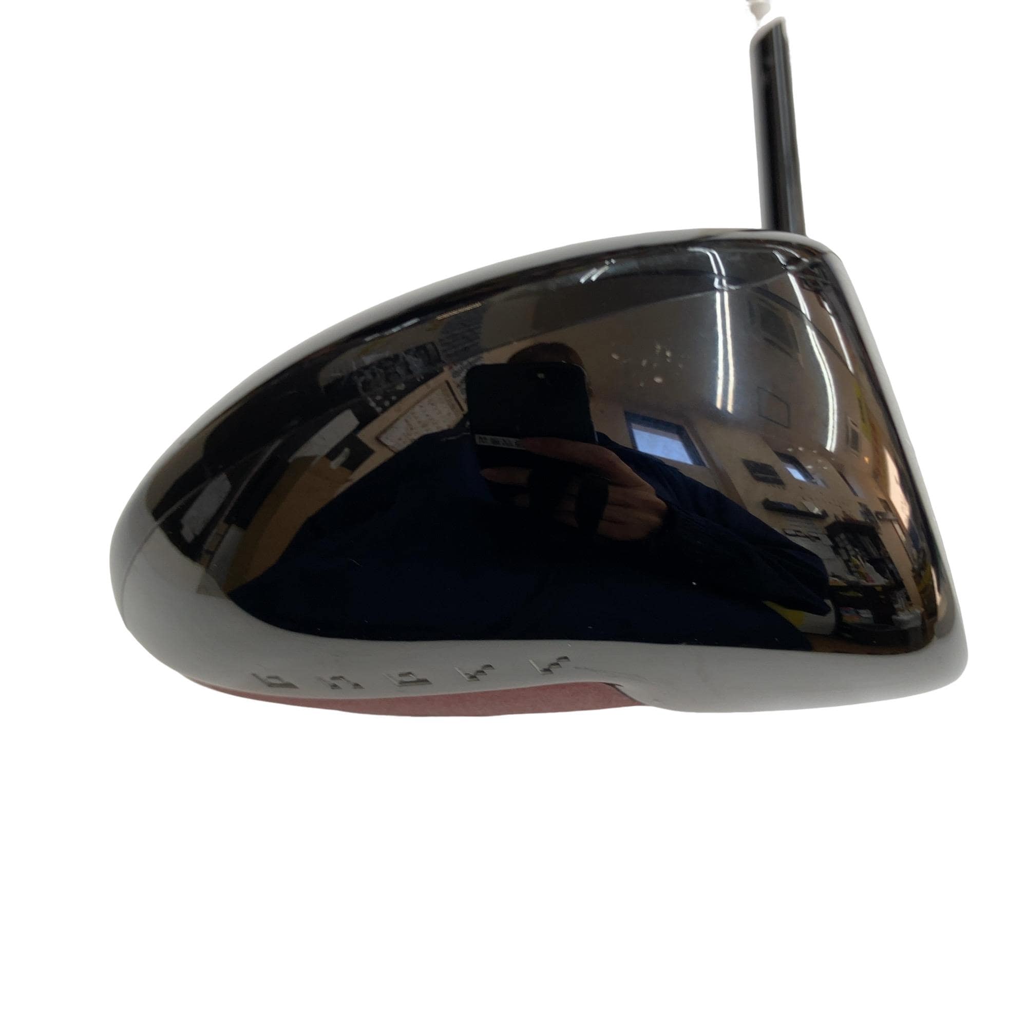 �n�m�n�e�e�i�Q�O�P�T�j�@�`�j�`�@�P�O°