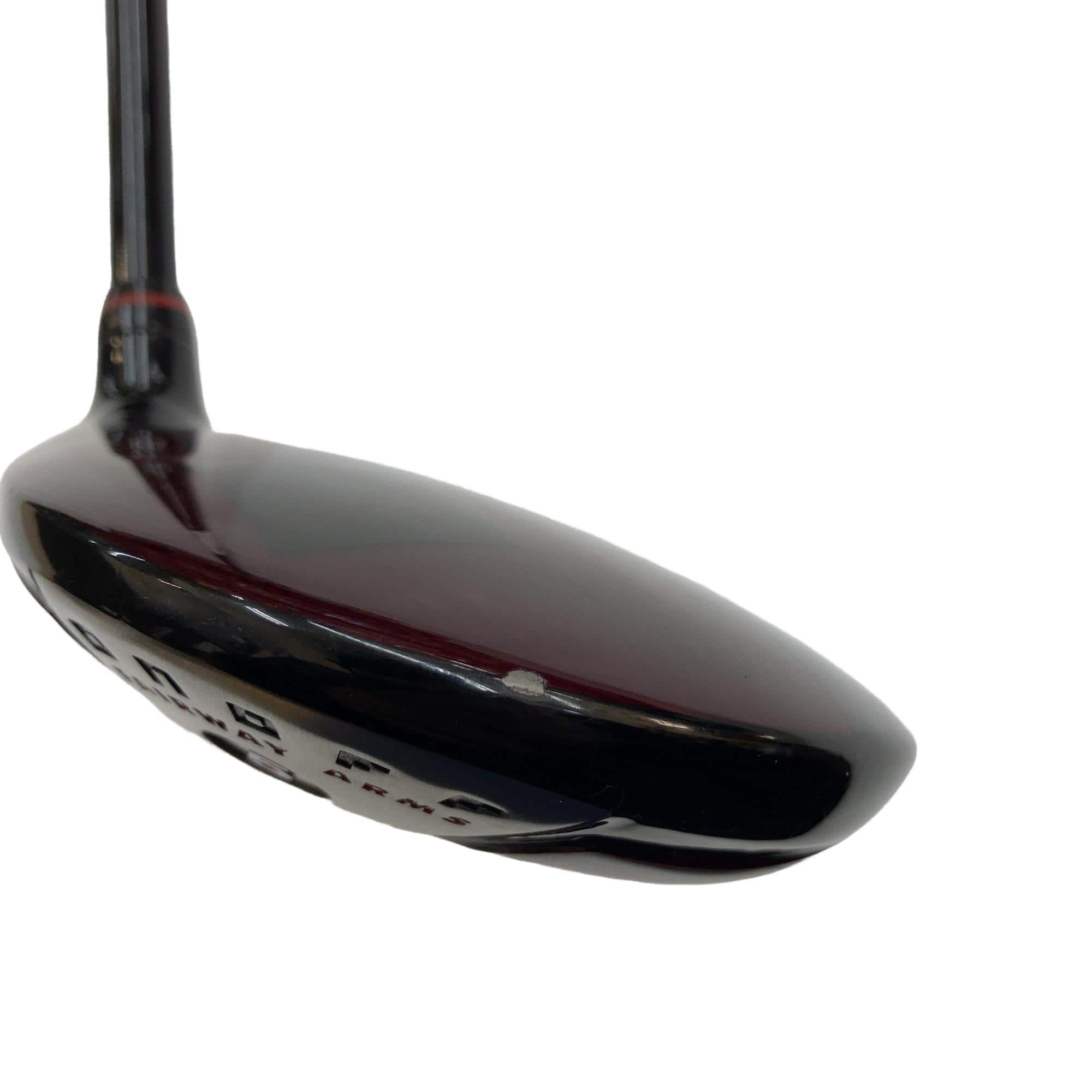 �n�m�n�e�e�@�`�q�l�r�i�Q�O�P�S�j�@�T�v