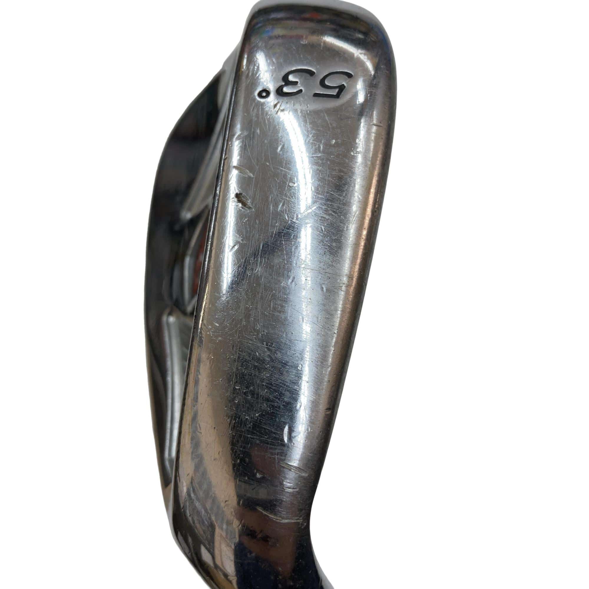 �w�q�@�e�n�q�f�d�c�@�v�d�c�f�d�@�T�R°