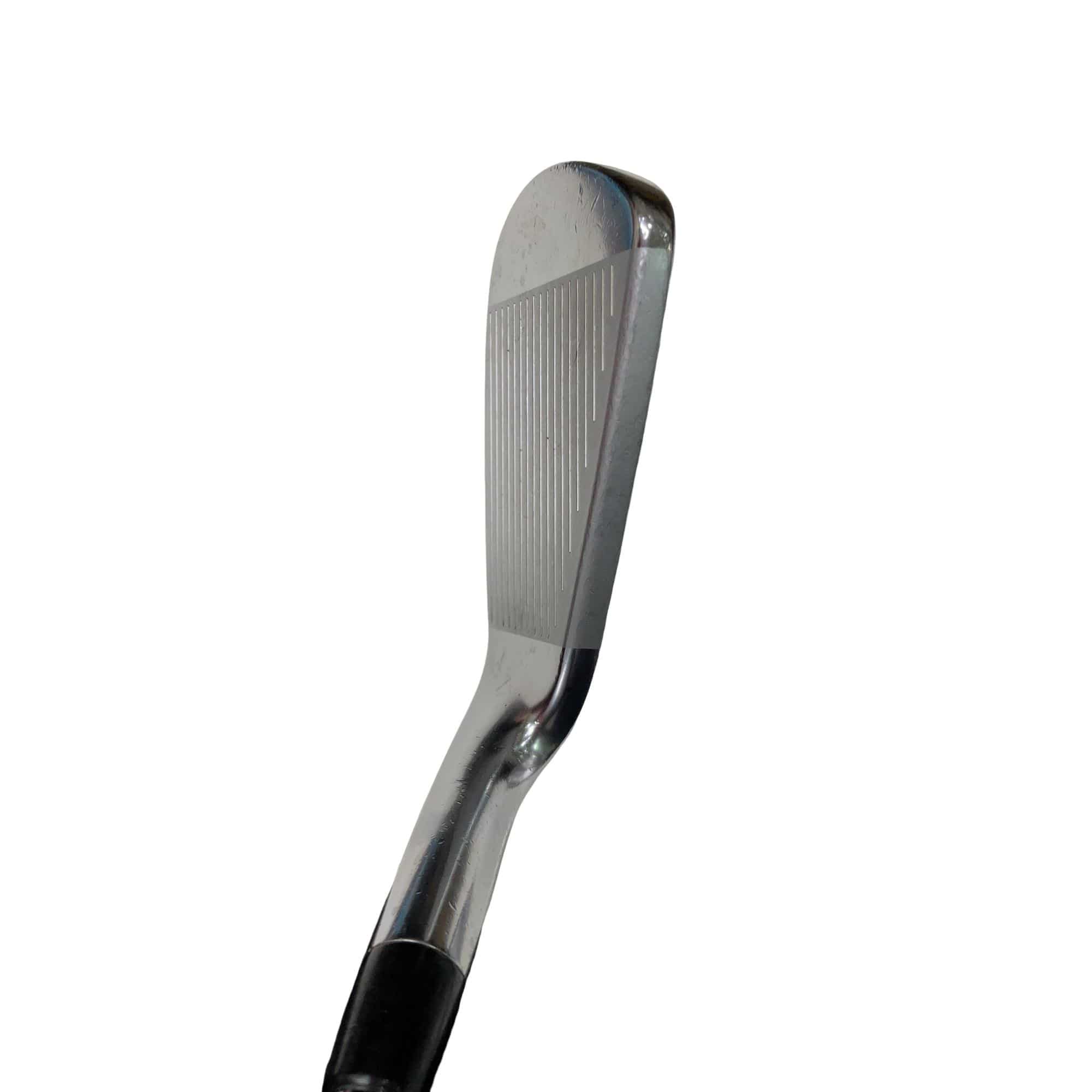 �q�`�y�q�@�w�@�e�n�q�f�d�c�@�U�r�i���{���F�U�{�Z�b�g�j