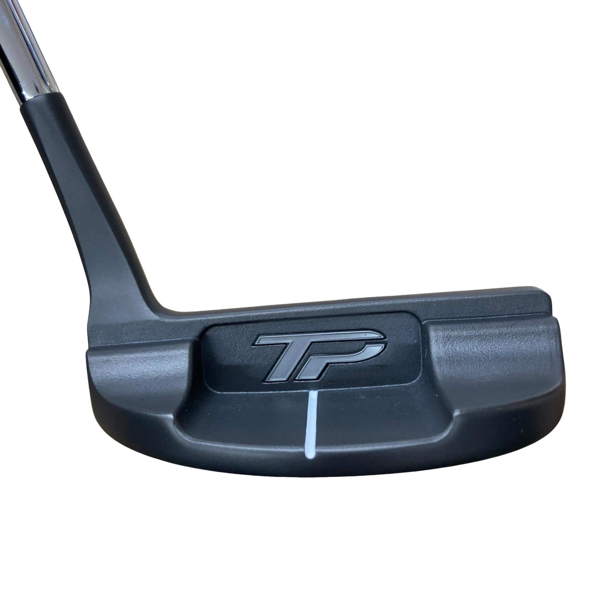 �s�o�@�b�n�k�k�d�b�s�h�n�m�@�a�k�`�b�j�@�a�`�k�a�n�`�@�W�@�R�S�C���`�@�t�r�`