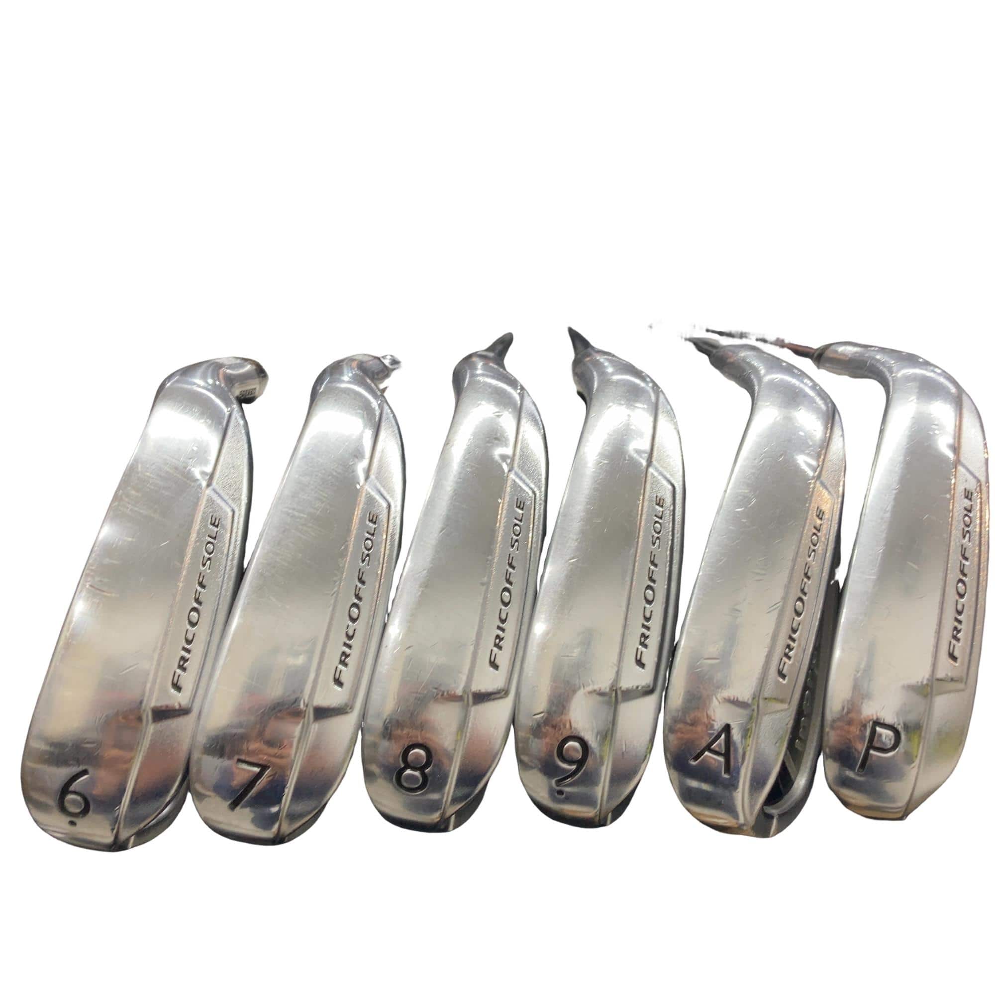 �������������@�t�c�{�Q�@�U�r�i���{���F�U�{�Z�b�g�j