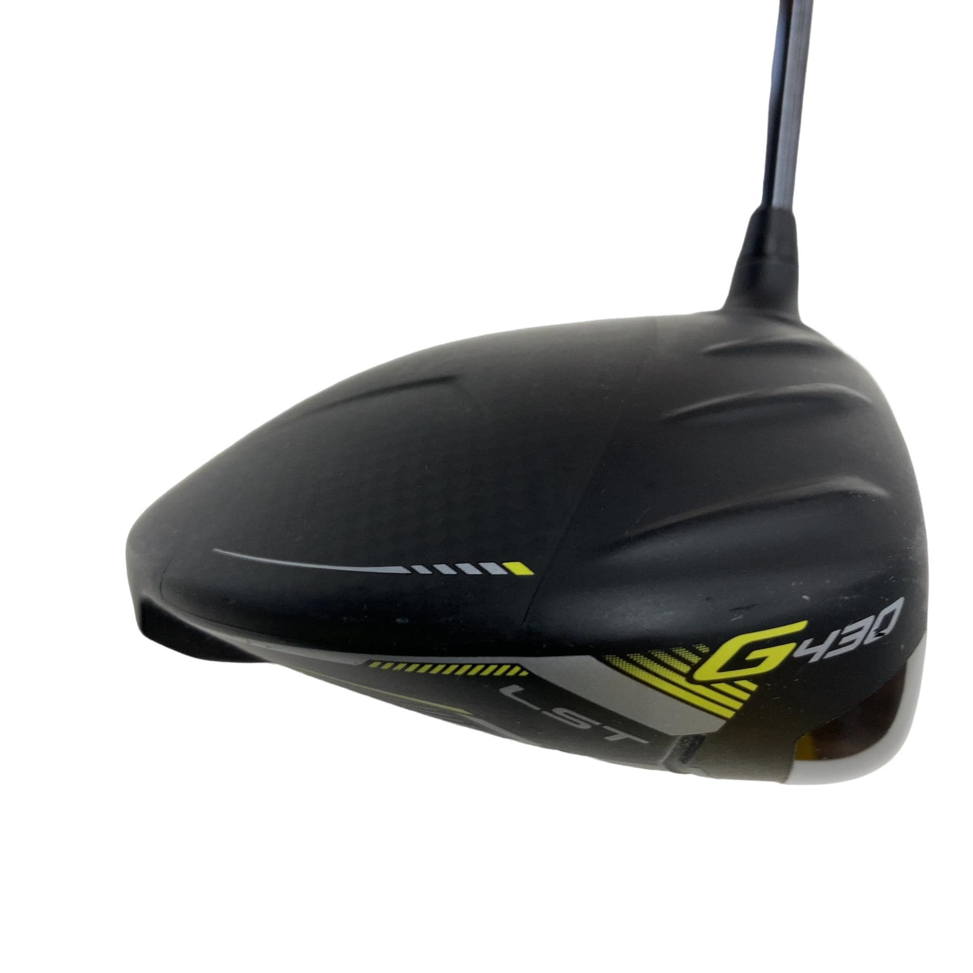 �f�S�R�O�@�k�r�s�@�P�O�D�T°