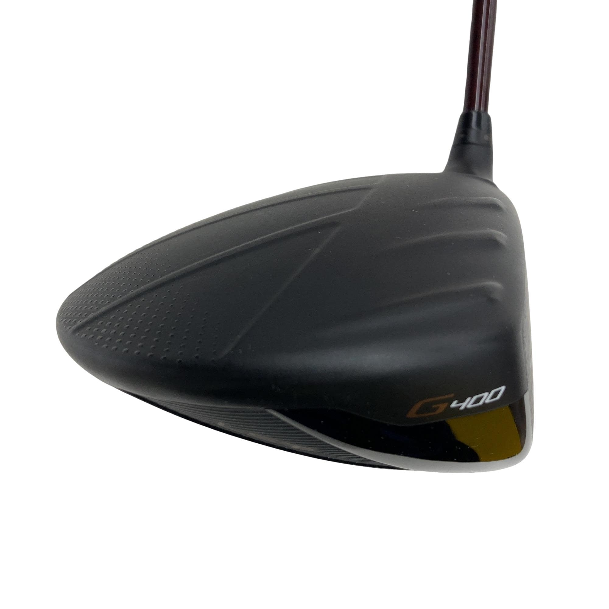 �f�S�O�O�@�k�r�s�@�P�O°