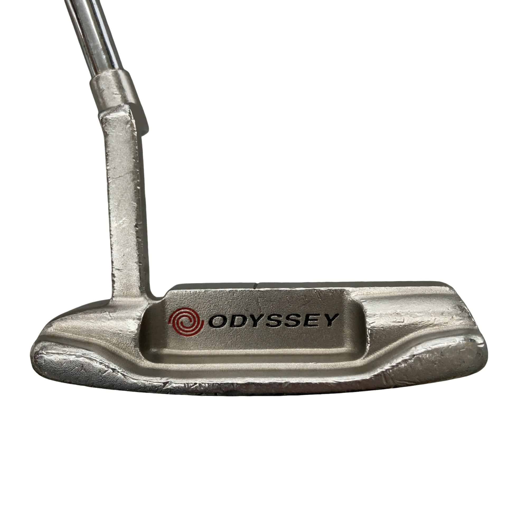 �c�t�`�k�@�e�n�q�b�d�@�R�R�O