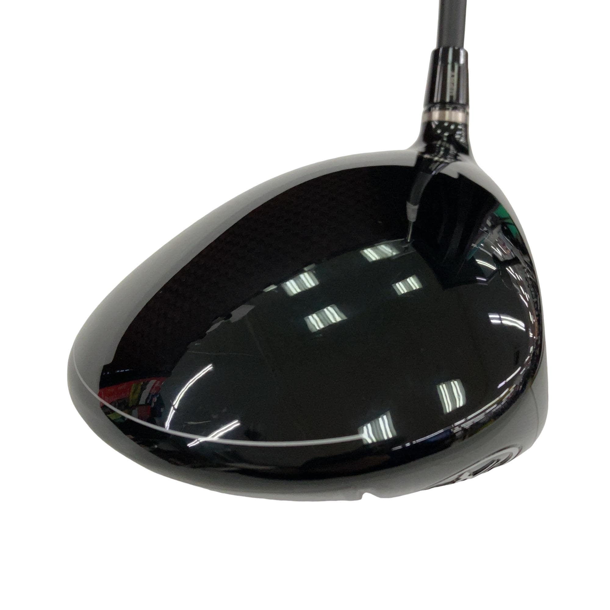 �q�l�w�@�u�c�^�l�i�Q�O�Q�S�j�@�P�O�D�T°