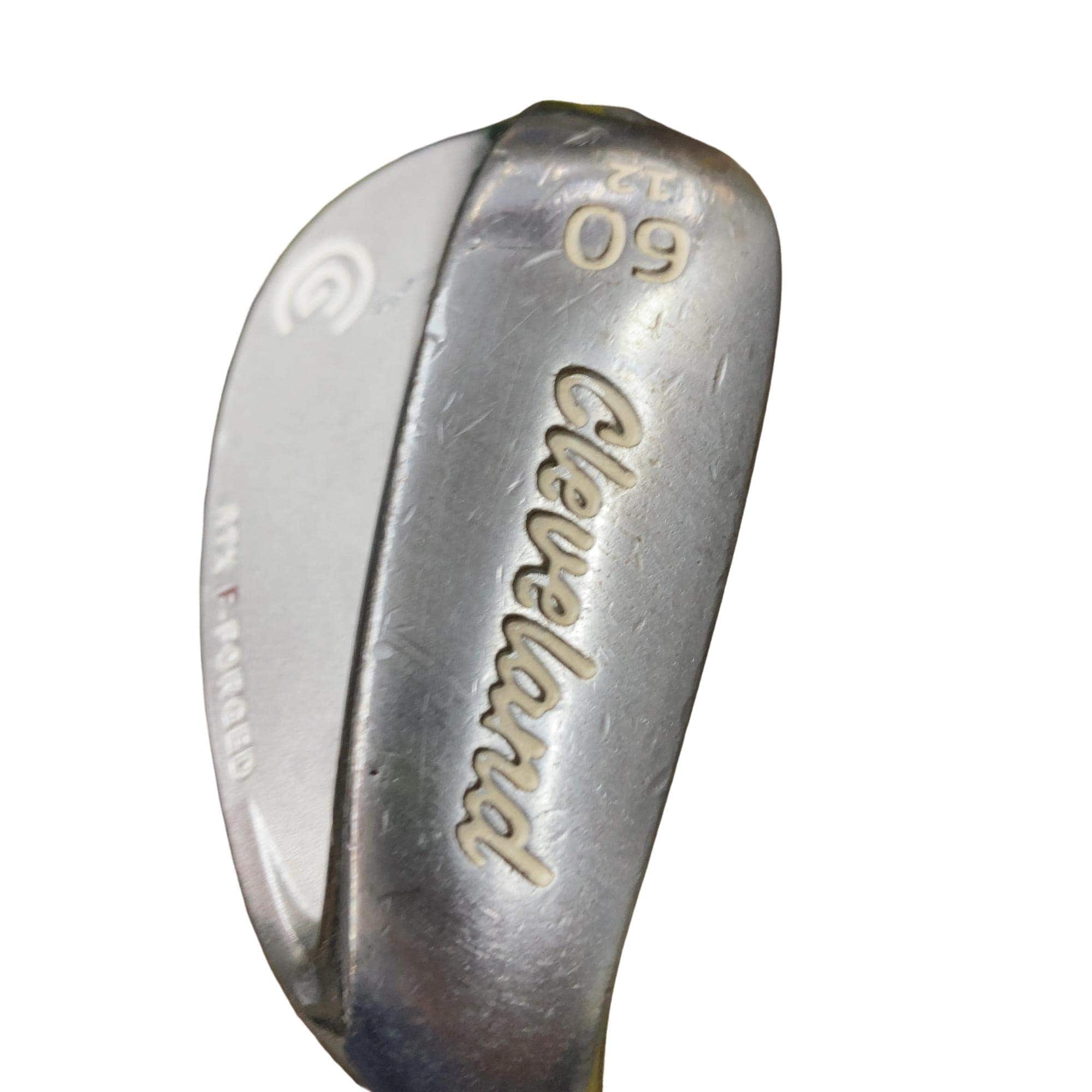 �b�����������������@�q�s�w�@�e�|�e�n�q�f�d�c�@�U�O°�^�P�Q°