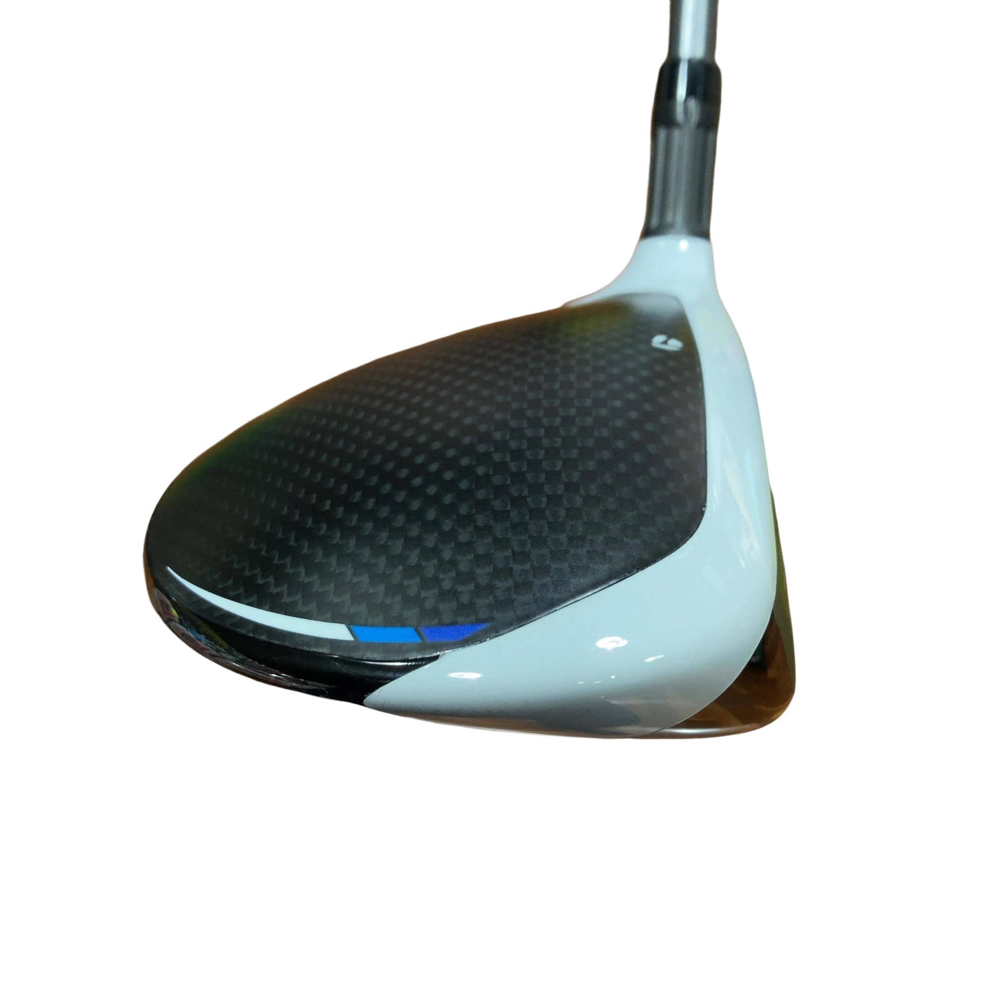 �r�h�l�Q�@�l�`�w�@�R�v