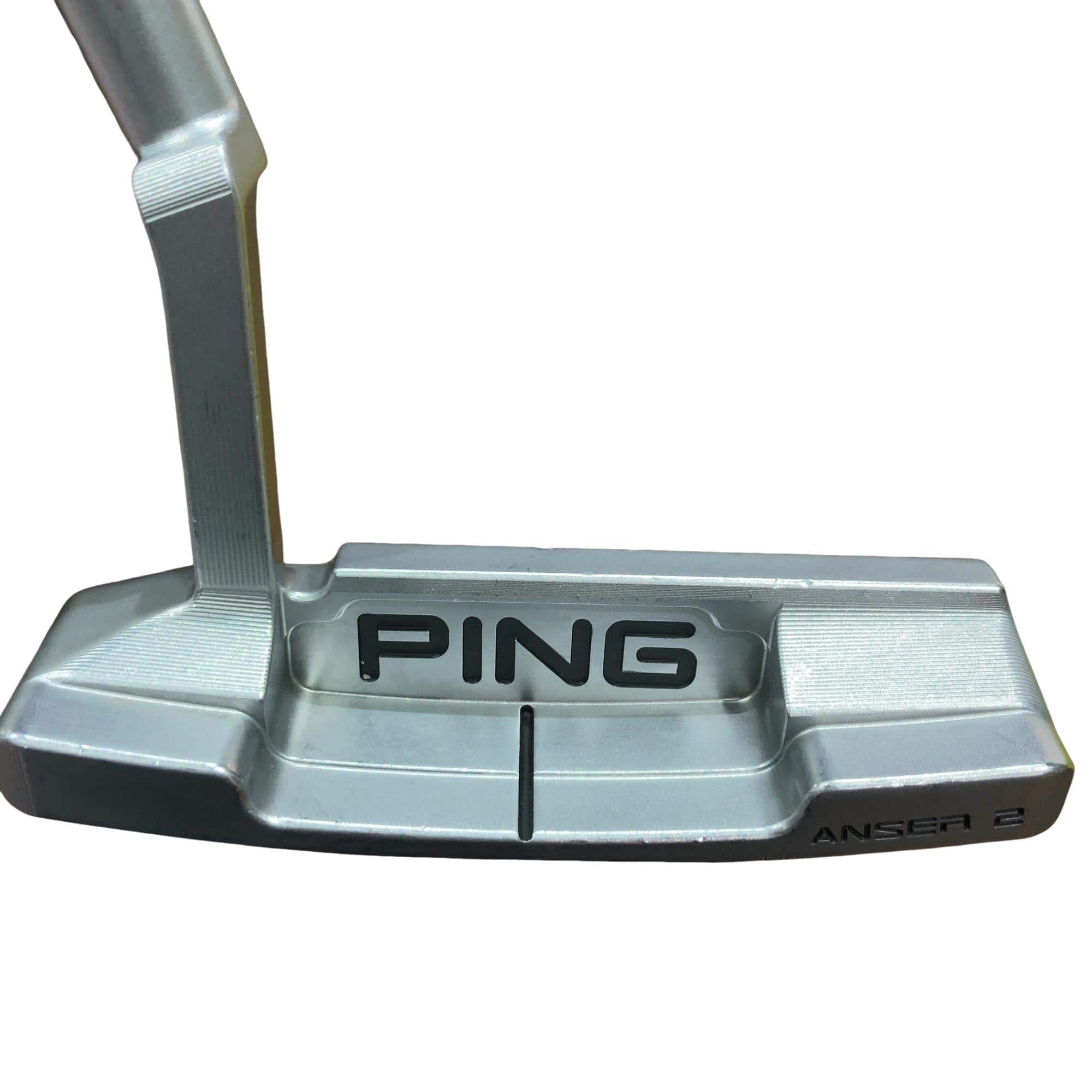 �u�`�t�k�s�@�`�m�r�d�q�@�Q�@�V���o�[�@�R�Q�C���`