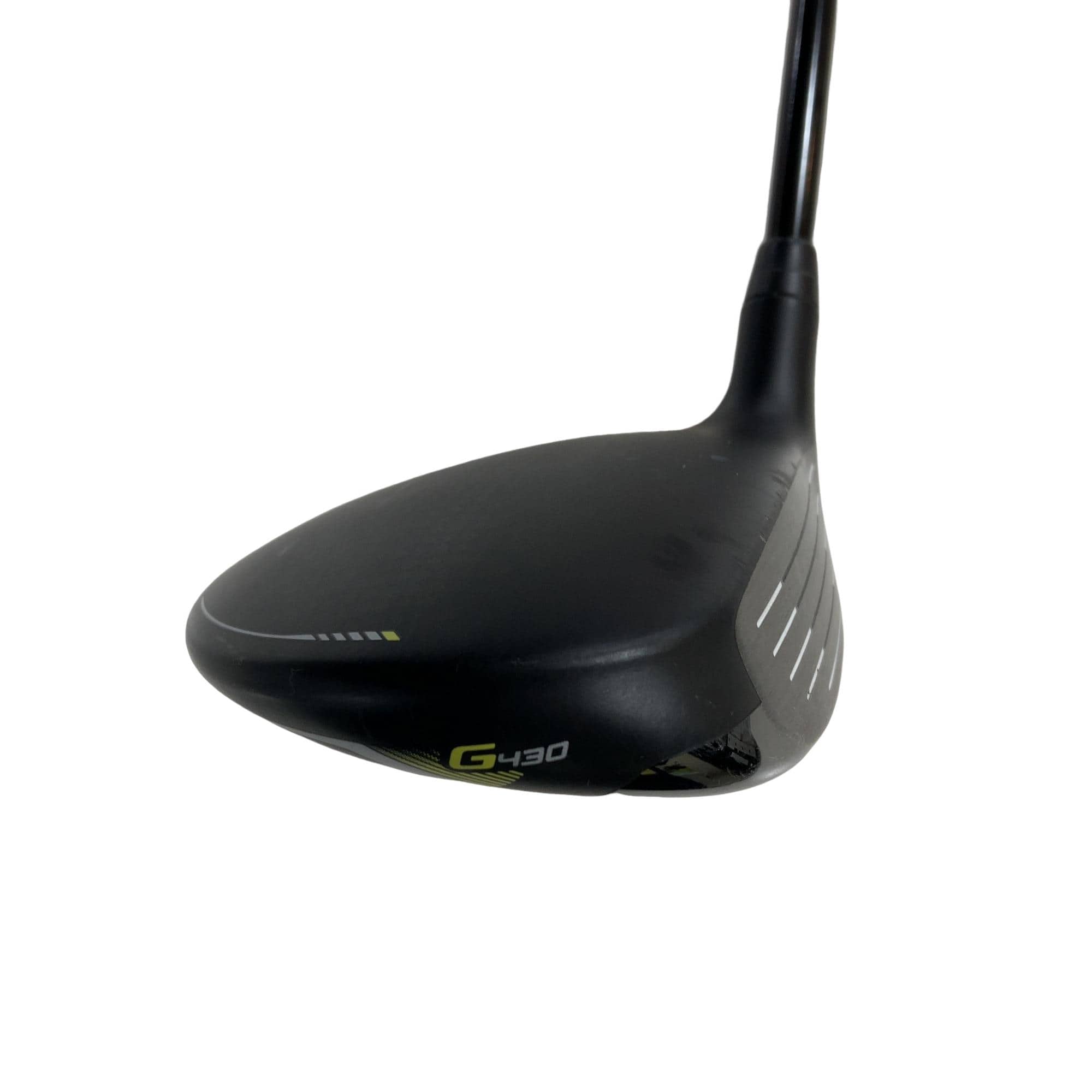 �f�S�R�O�@�r�e�s�@�T�v