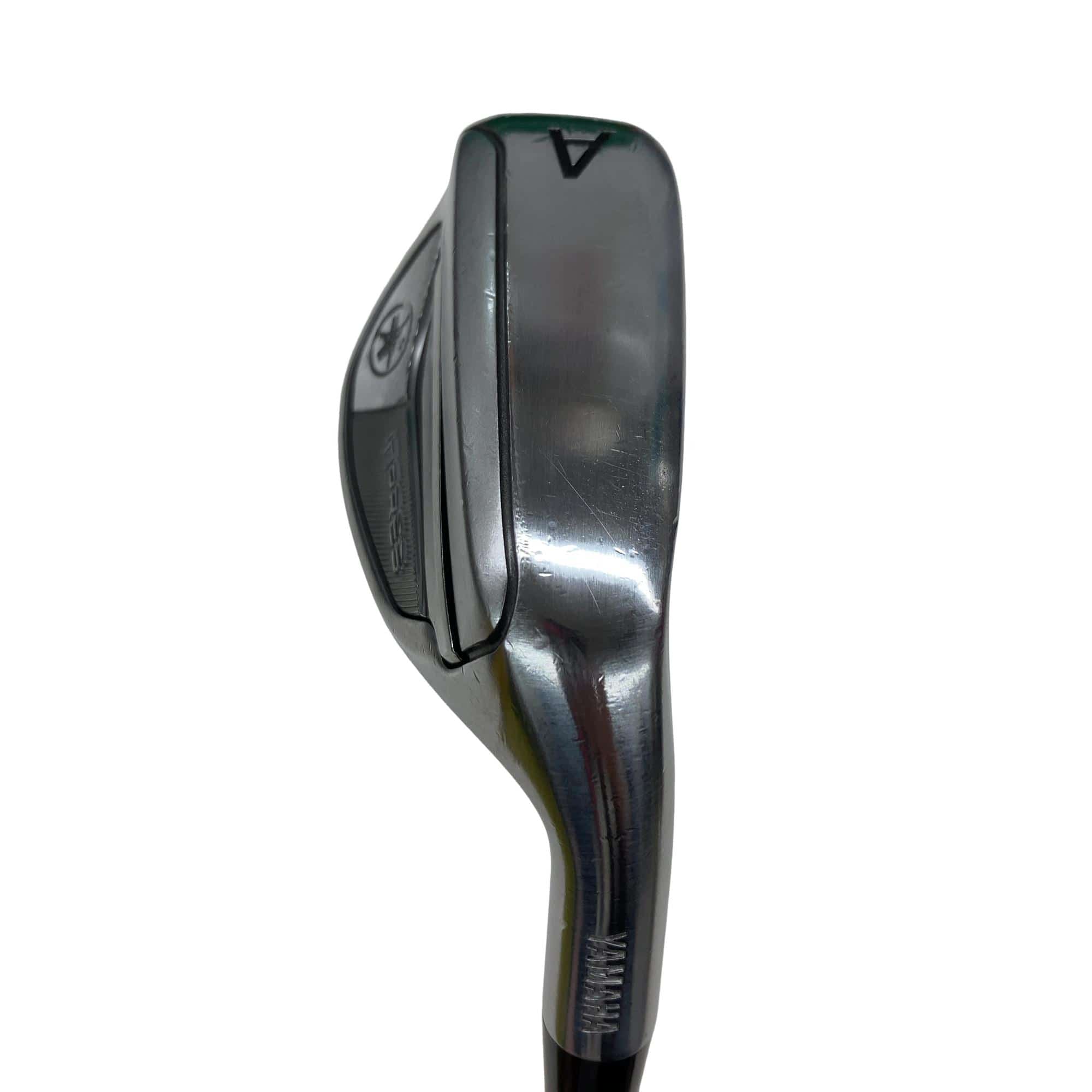 �������������@�c�q�h�u�d�r�s�`�q�i�Q�O�Q�T�j�@�`�v