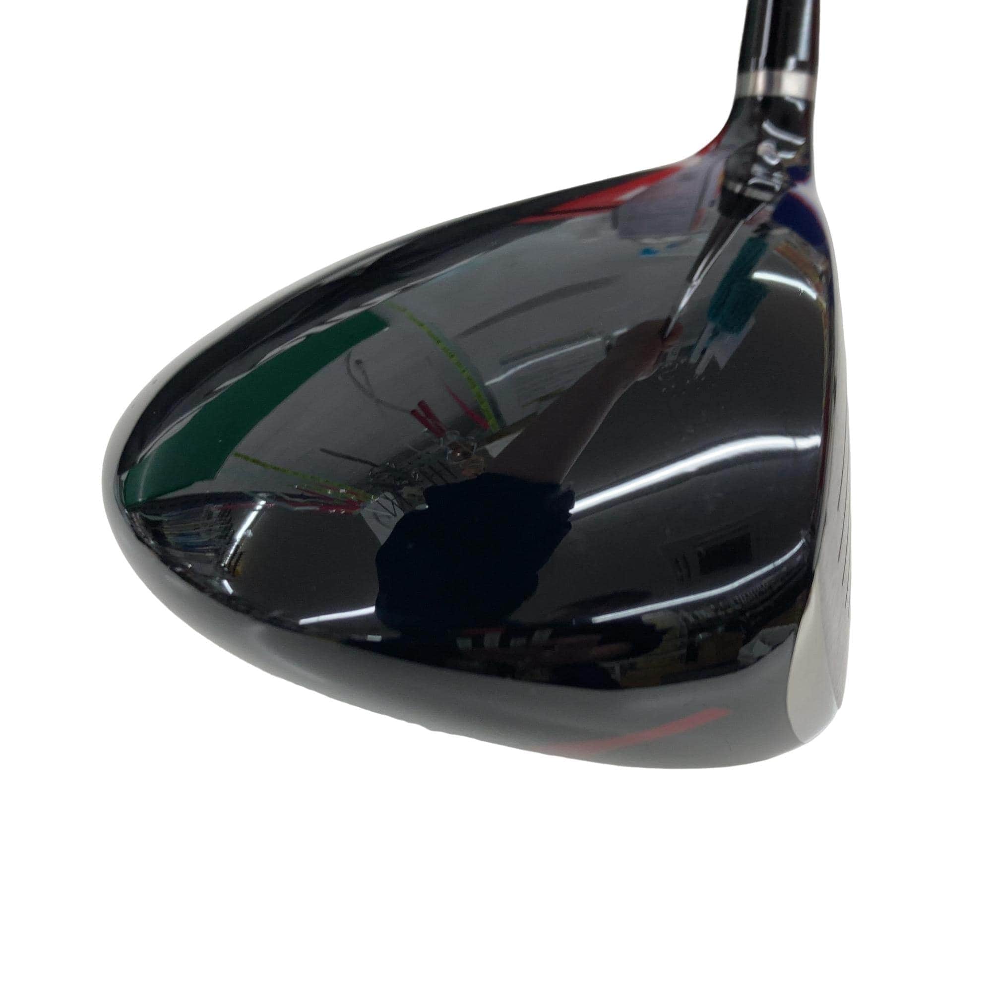 �q�l�w�@�P�P�W�@�@�X�D�T°