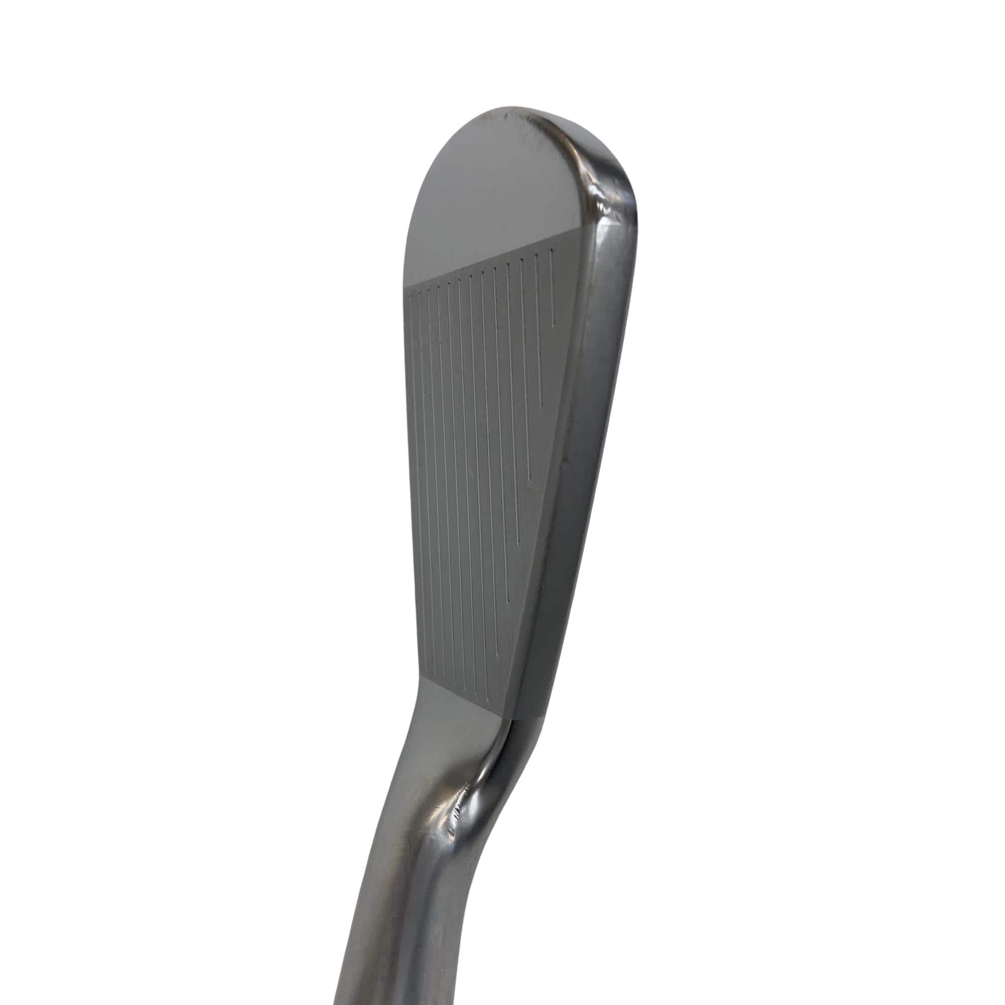 �r�q�h�w�n�m�@�y�w���V�@�@�U�r�i���{���F�U�{�Z�b�g�j