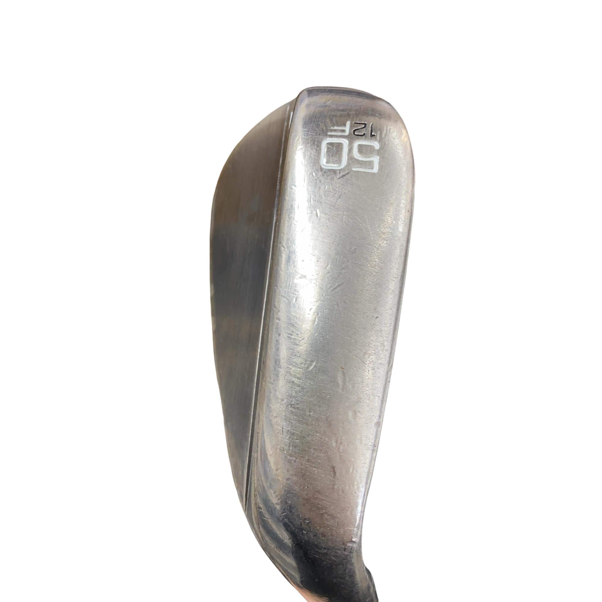 �u�n�j�d�x�@�r�o�h�m�@�l�h�k�k�d�c�@�r�l�W�@�u���b�V���h�X�`�[���@�T�O°�^�P�Q°�e