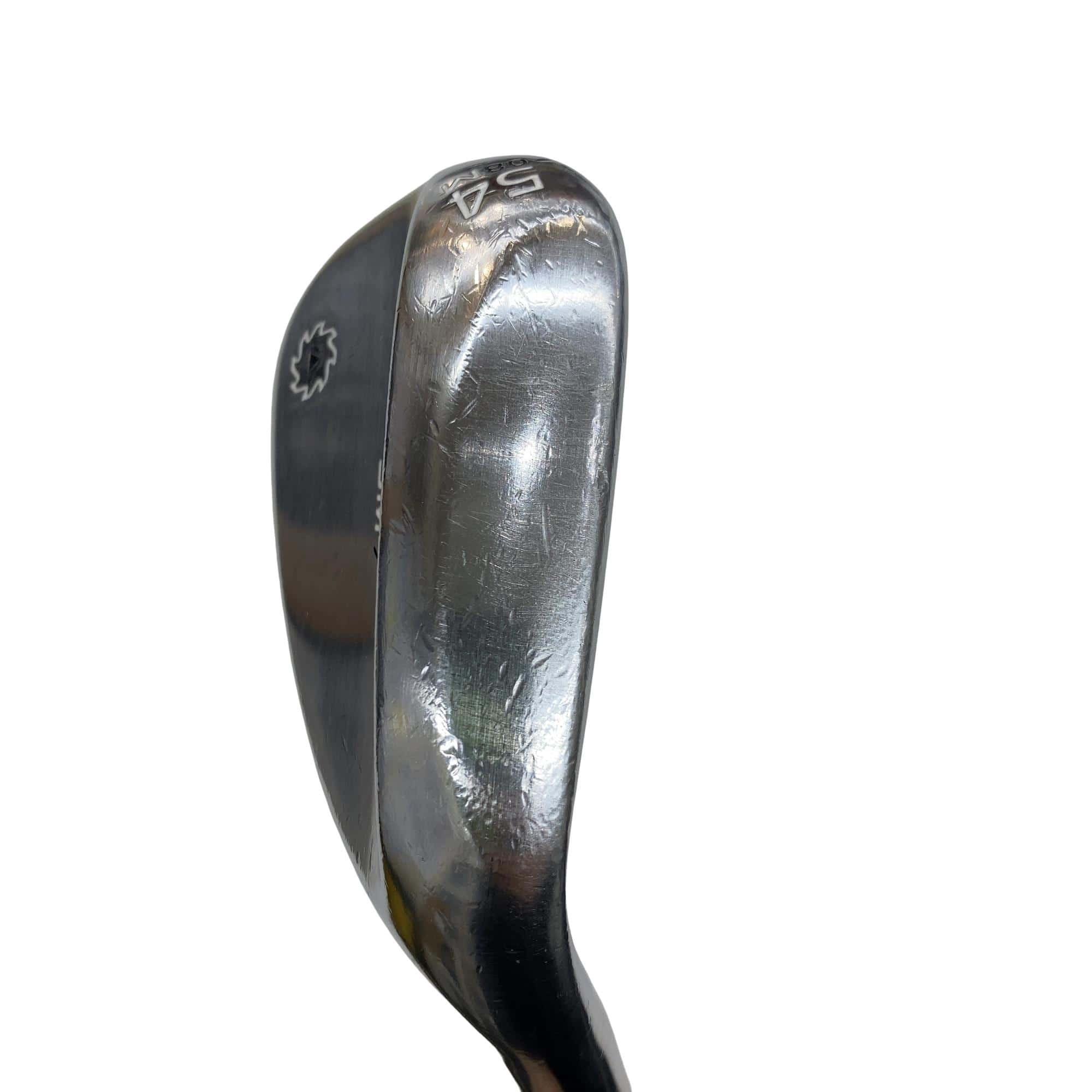 �u�n�j�d�x�@�r�o�h�m�@�l�h�k�k�d�c�@�r�l�V�@�c�A�[�N�����@�T�S°�^�O�W°�l