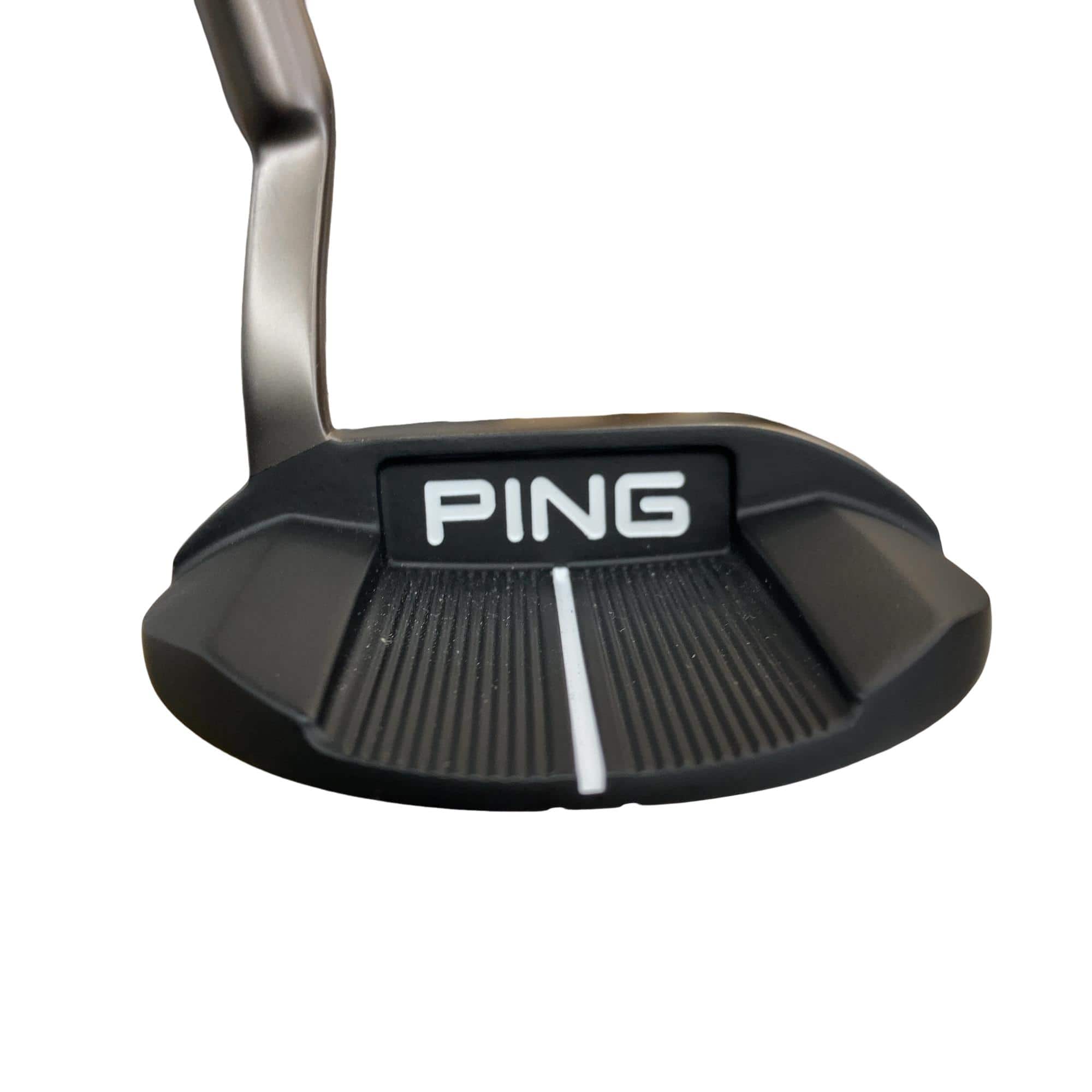 �r�������������������@�n�r�k�n�@�R�i�Q�O�Q�T�j�@�R�T�C���`�i�o�o�T�W�j