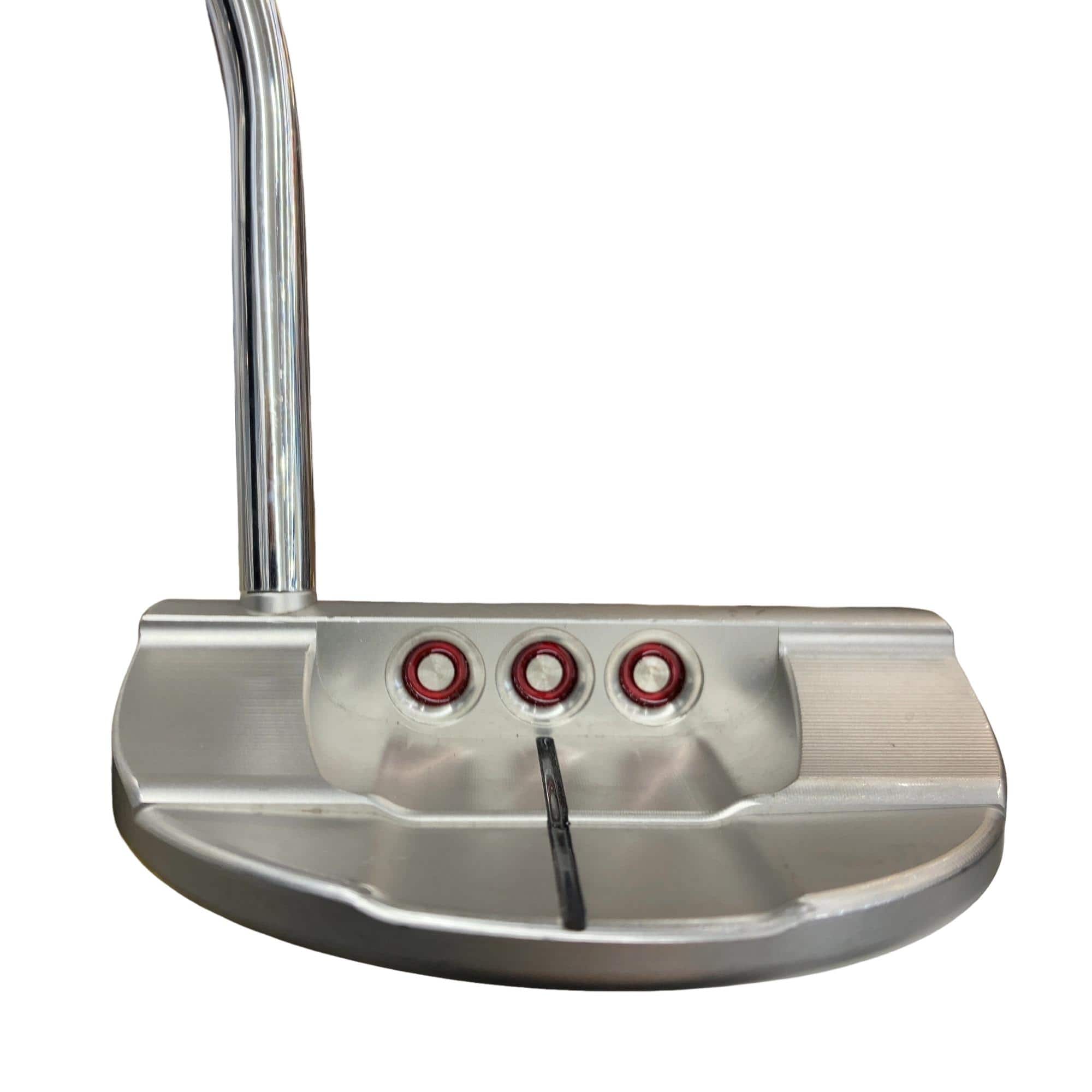 �r�b�n�s�s�x�@�b�`�l�d�q�n�m�@�r�������������@�������������@�e�k�n�v�a�`�b�j�@�T�@�R�S�C���`