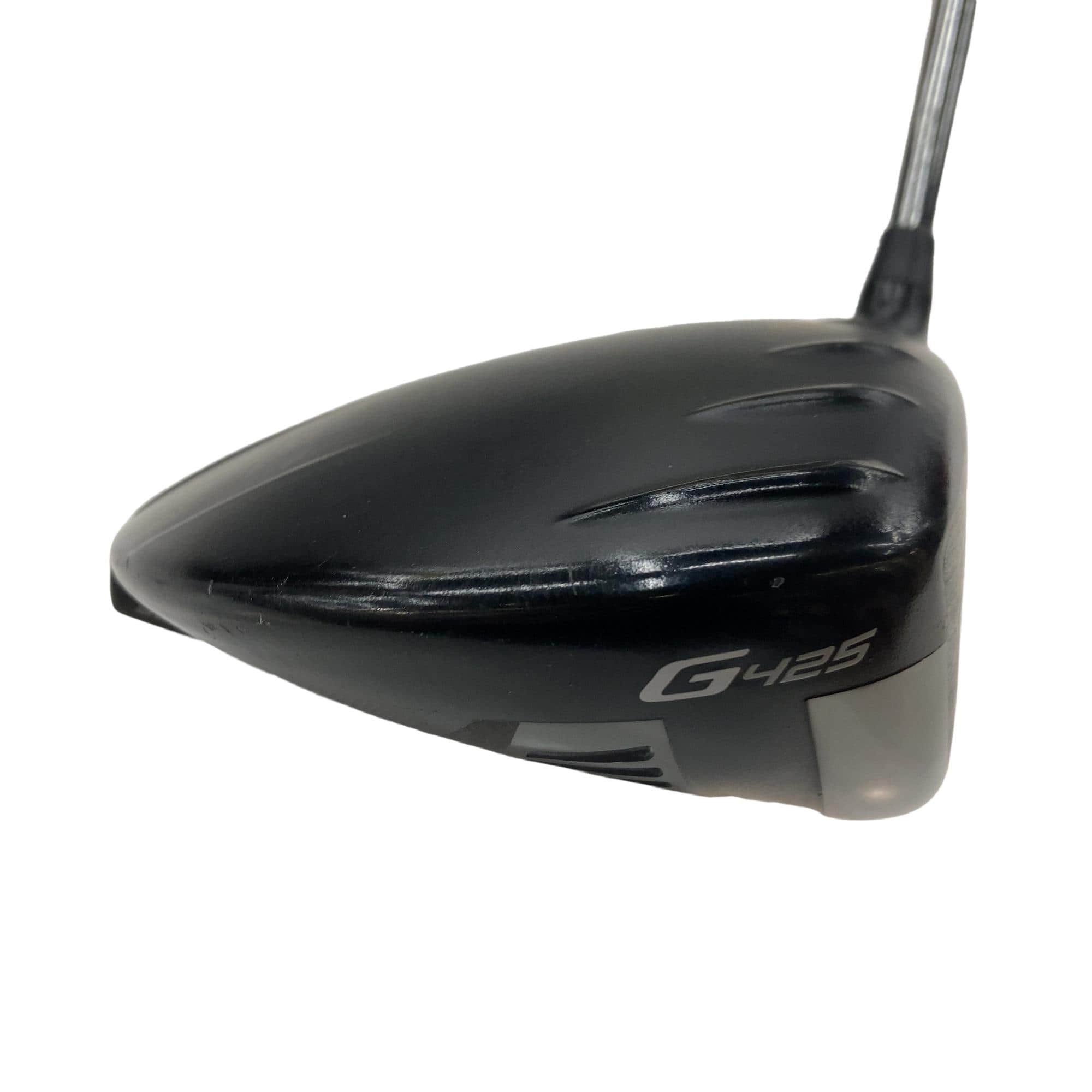 �f�S�Q�T�@�l�`�w�@�P�O�D�T°�i�A�[�R�X�����j