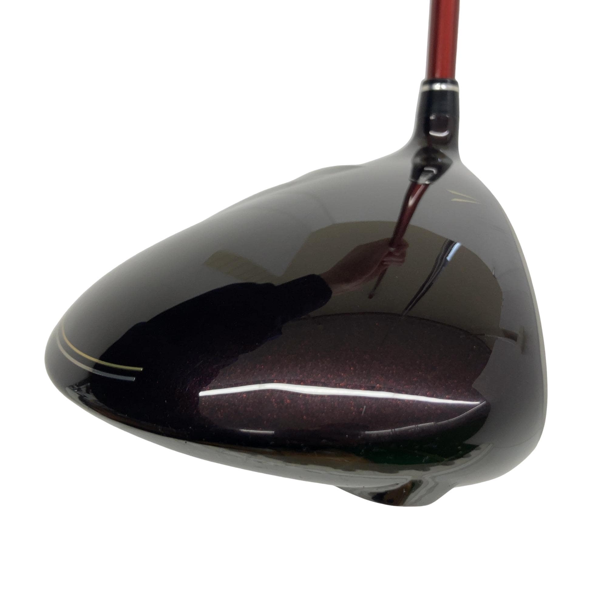 �w�w�h�n�i�Q�O�Q�S�j�@�@�X�D�T°�i���b�h�j