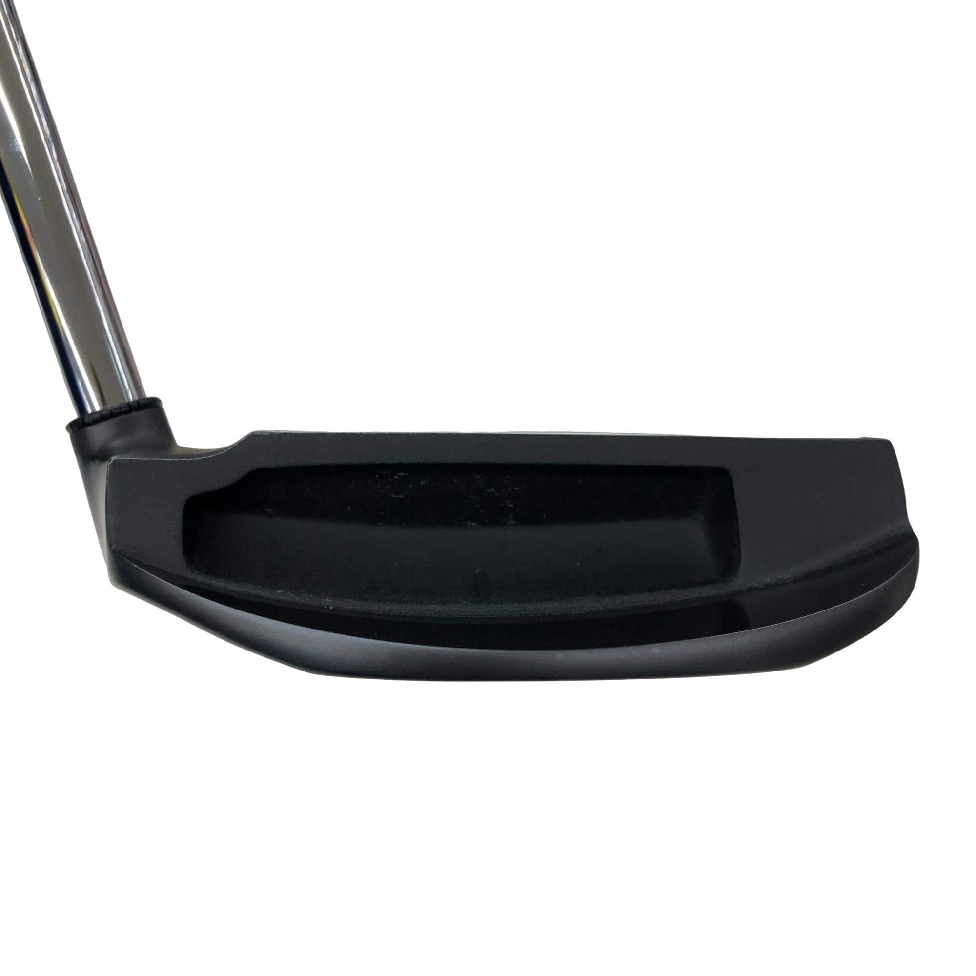 �q�R�T�@�����������@�R�S�C���`