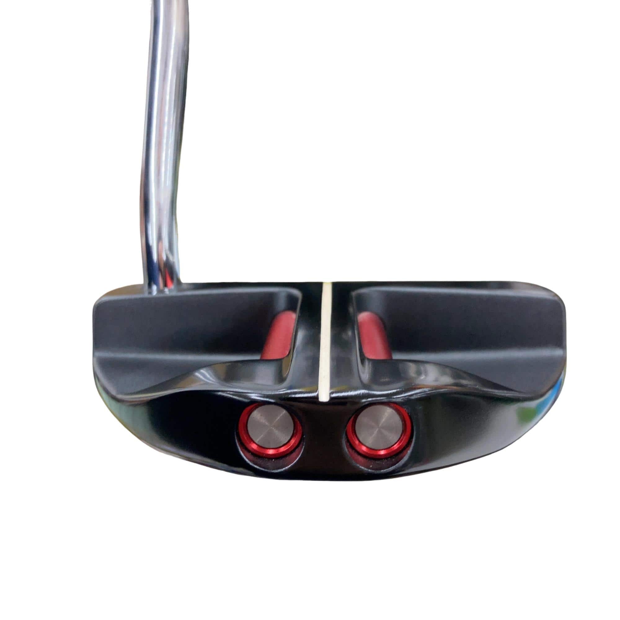 �q���������@�����������@�R�S�C���`