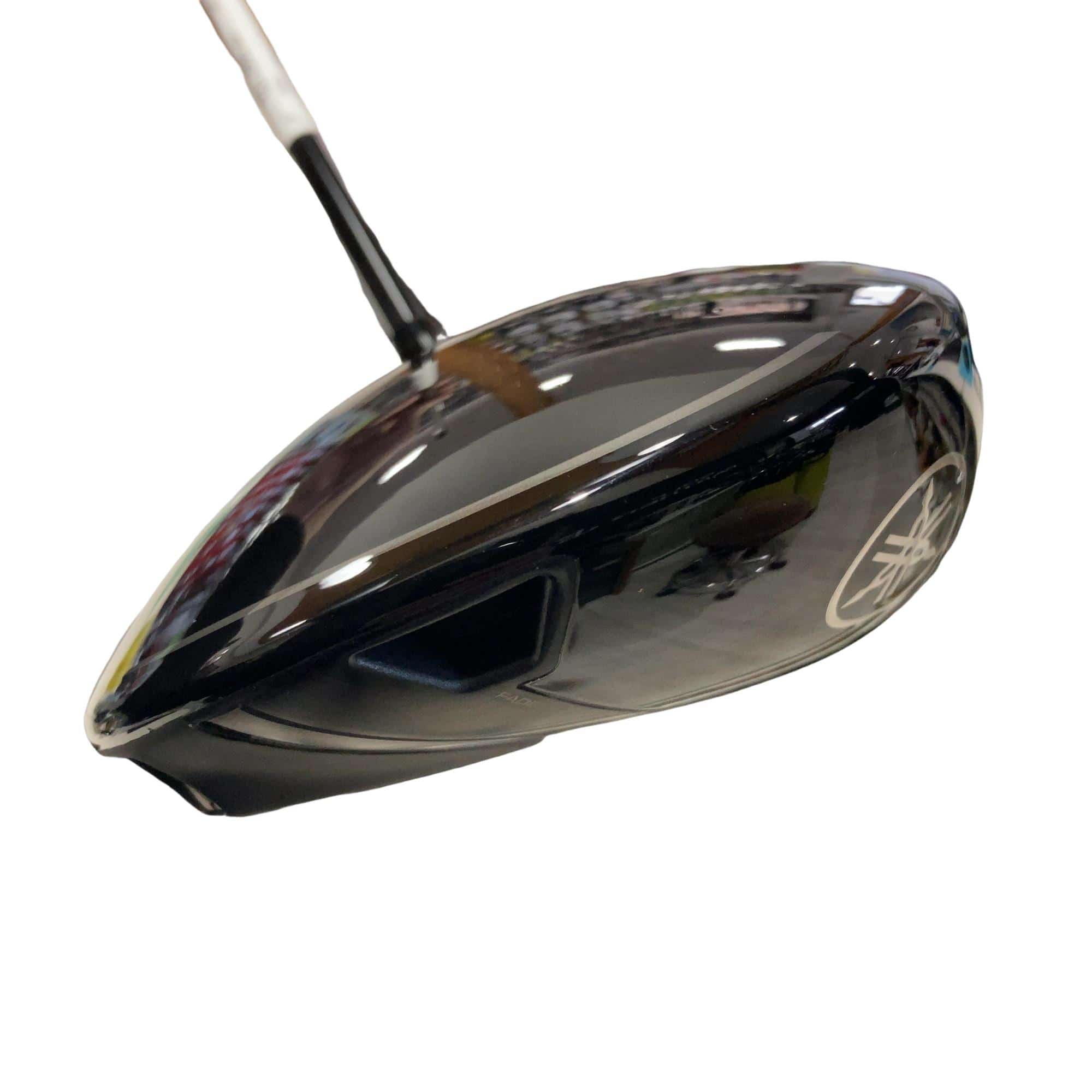 �q�l�w�@�c�c�|�P�i�Q�O�Q�U�j�@�P�O�D�T°