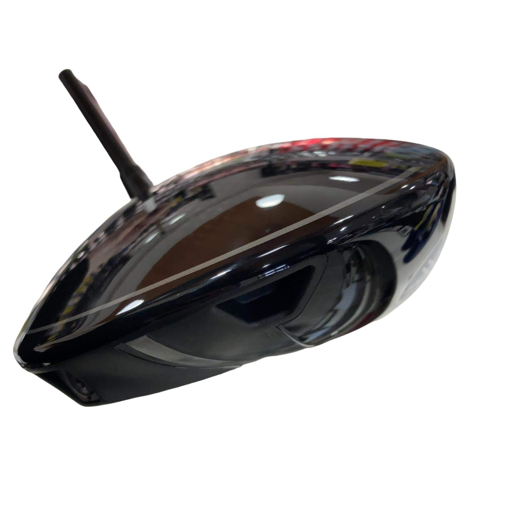 �q�l�w�@�c�c�|�P�i�Q�O�Q�U�j�@�P�O�D�T°