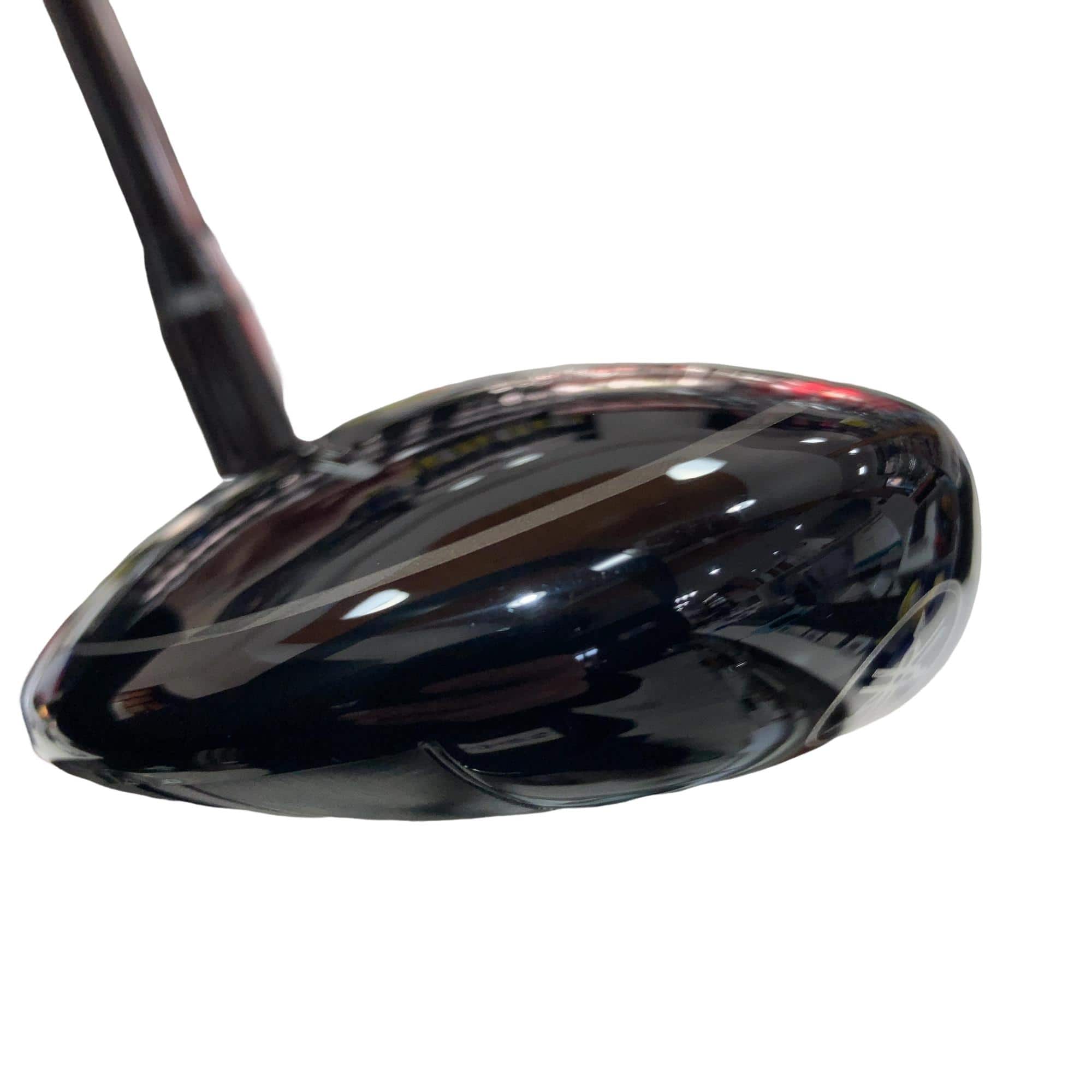 �q�l�w�@�c�c�i�Q�O�Q�U�j�@�t�T