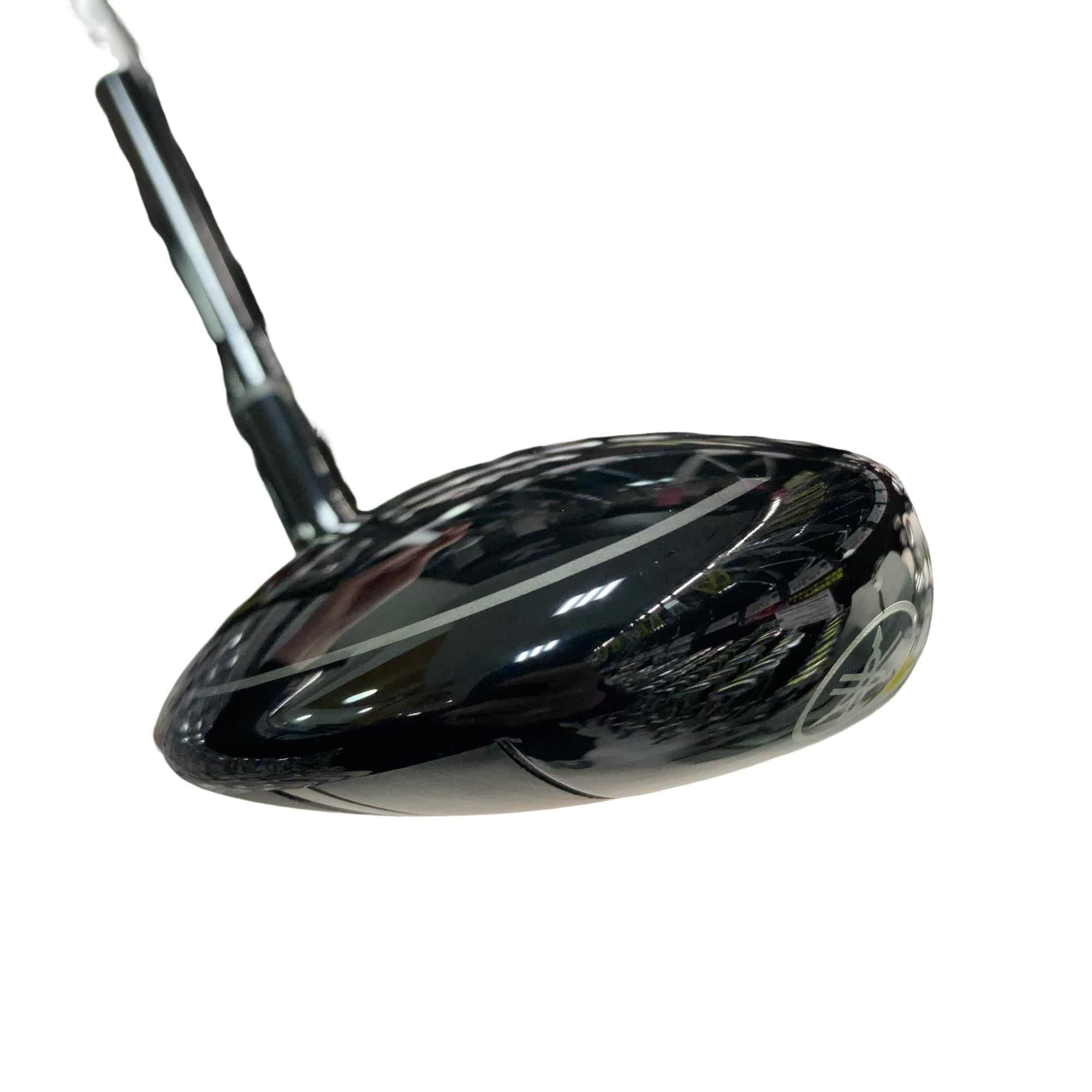 �q�l�w�@�c�c�i�Q�O�Q�U�j�@�t�T