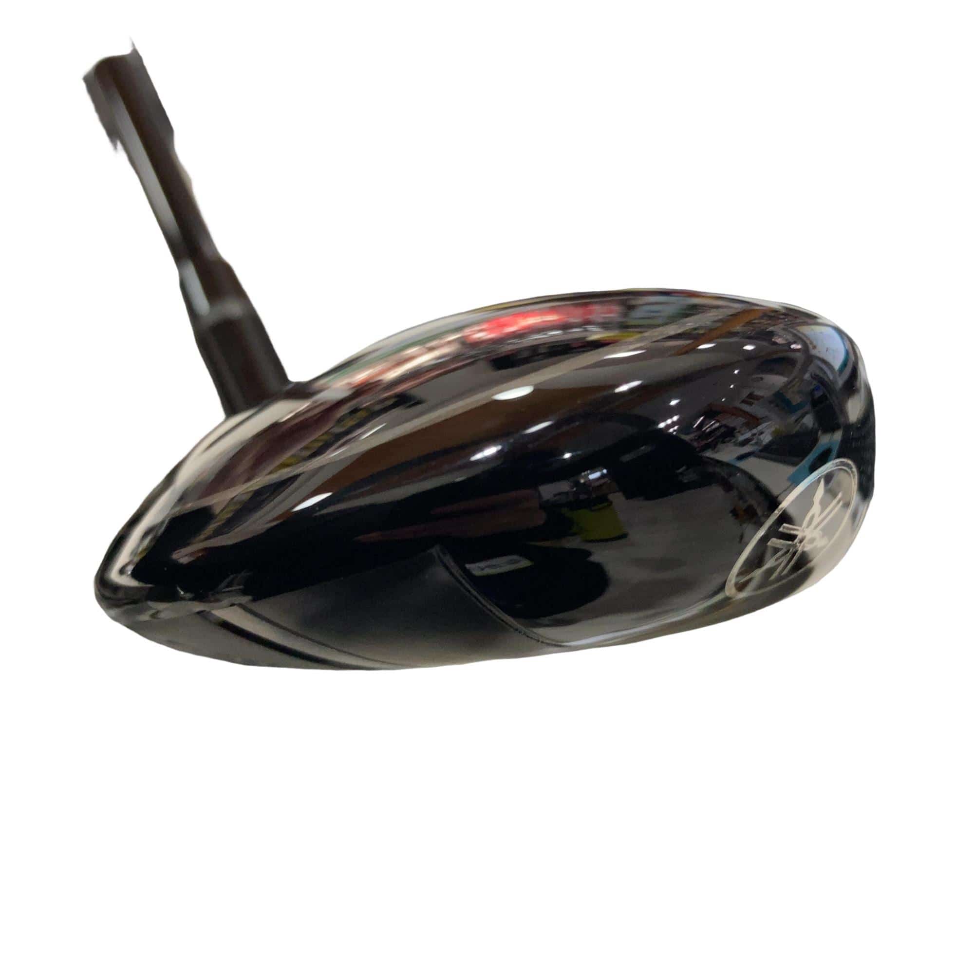 �q�l�w�@�c�c�i�Q�O�Q�U�j�@�t�T