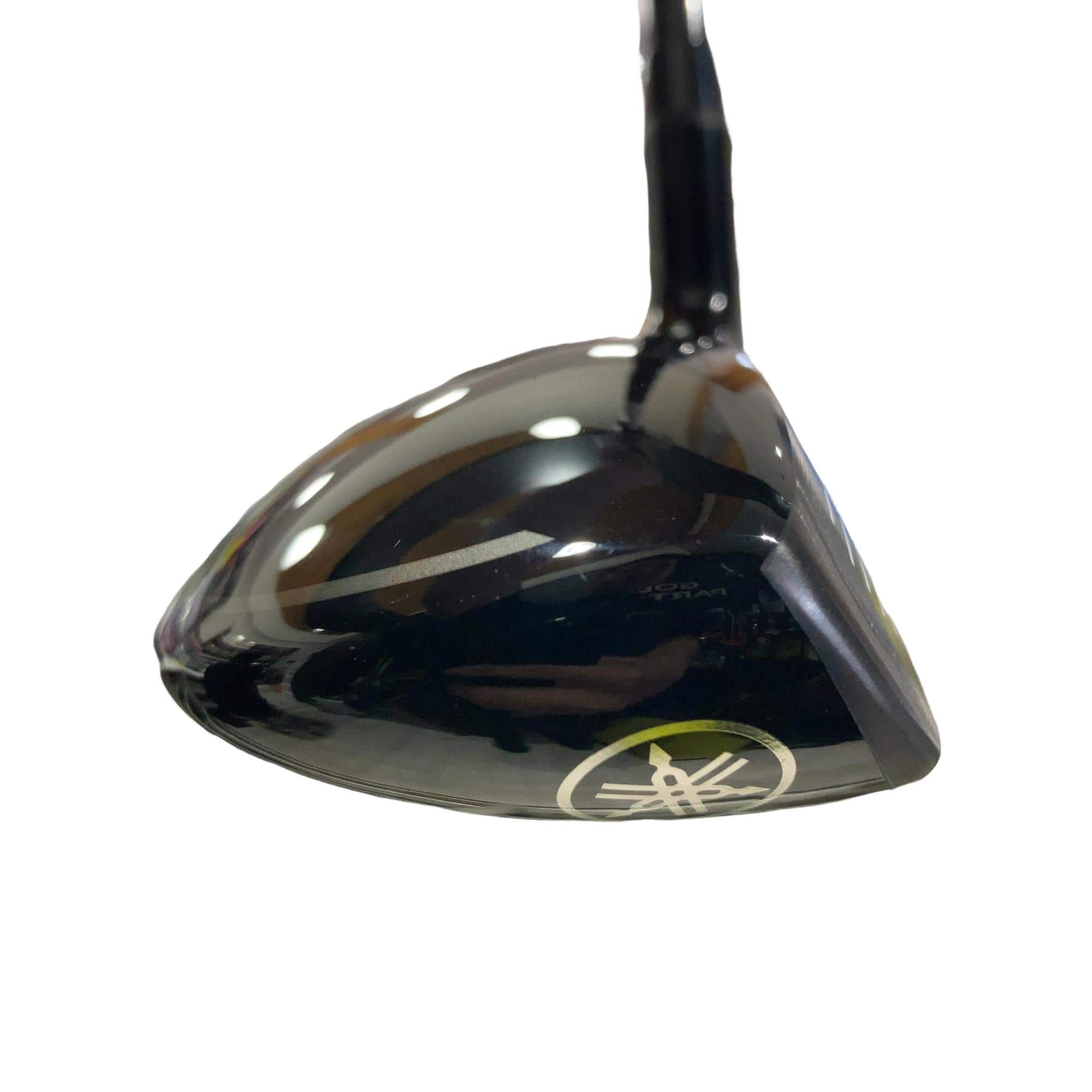 �q�l�w�@�c�c�i�Q�O�Q�U�j�@�t�T