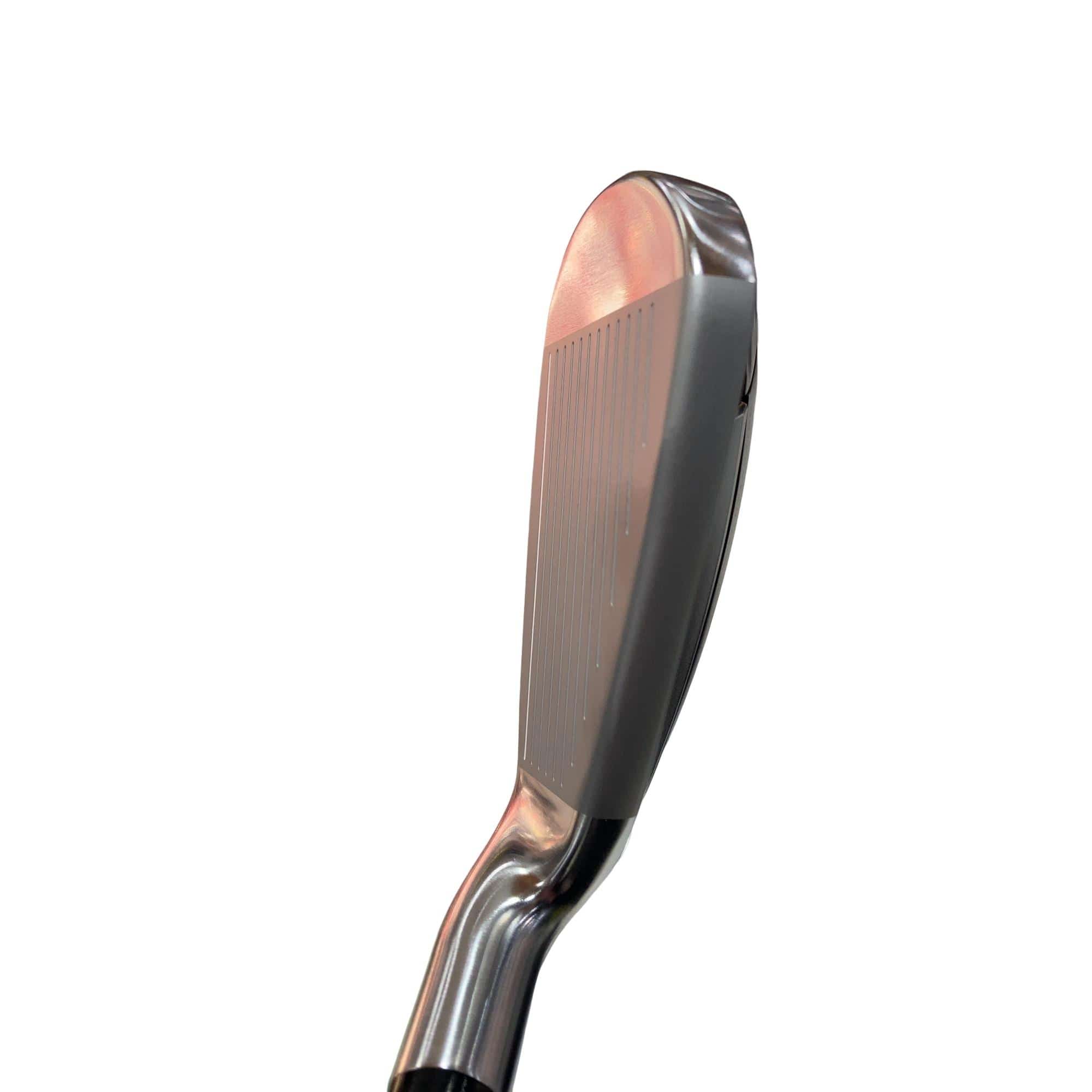 �������������@�c�q�h�u�d�r�s�`�q�@�s�x�o�d�^�c�i�Q�O�Q�T�j�@�S�r�i���{���F�S�{�Z�b�g�j