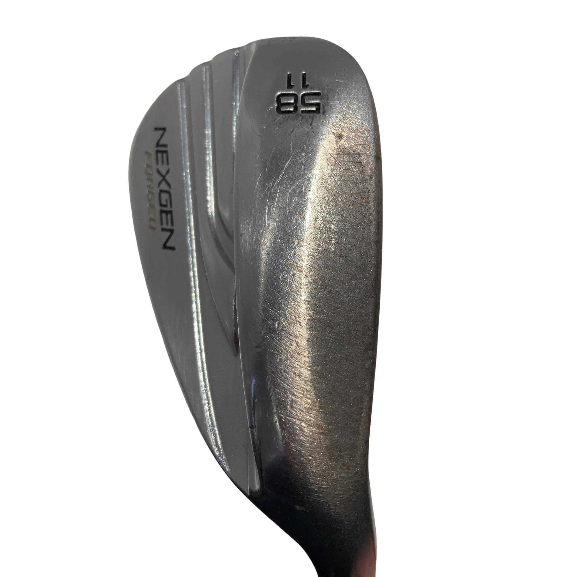 �m�d�w�f�d�m�@�e�n�q�f�d�c�@�v�d�c�f�d�i�Q�O�Q�Q�j�@�T�W°�^�P�P°