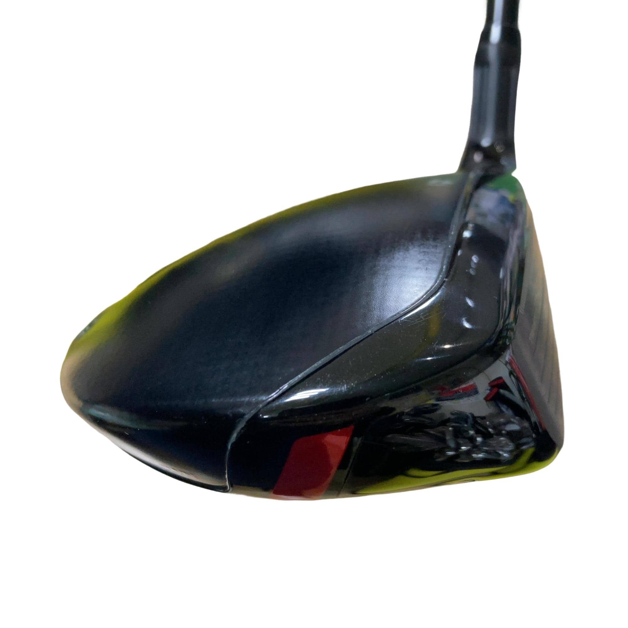 �r�s�d�`�k�s�g�@�R�v