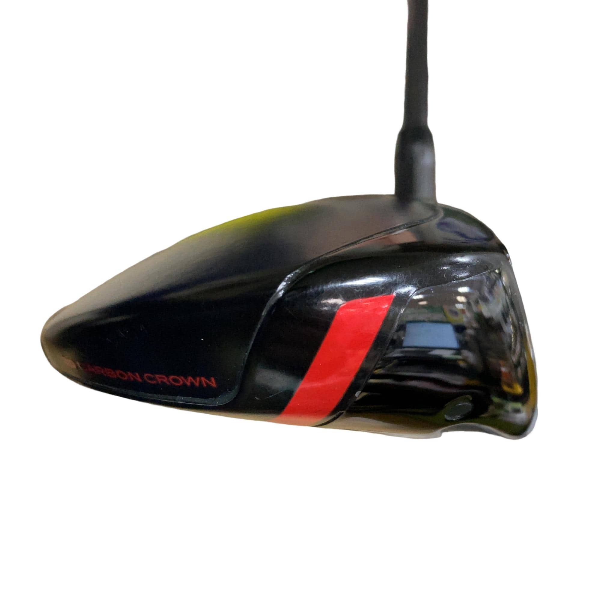 �r�s�d�`�k�s�g�@�T�v