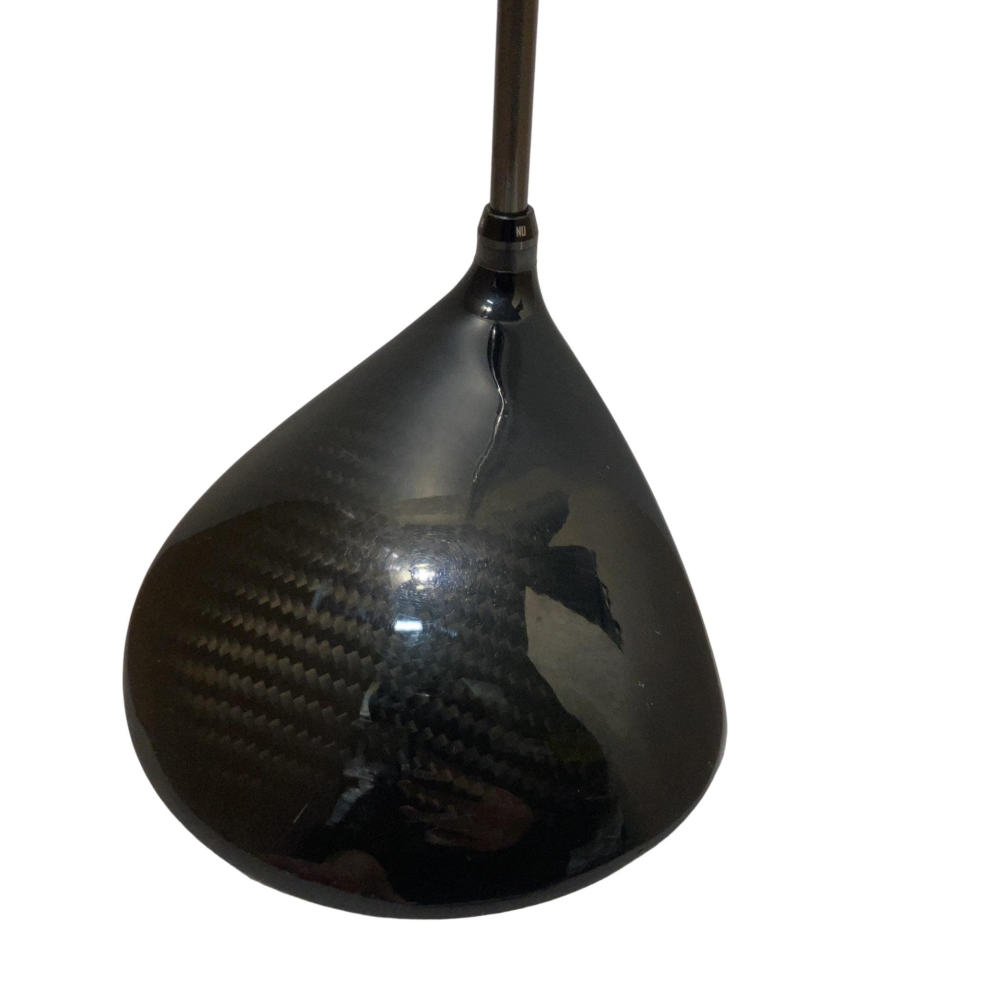 �m�d�w�f�d�m�@�m�r�Q�P�O�@�P�O�D�T°