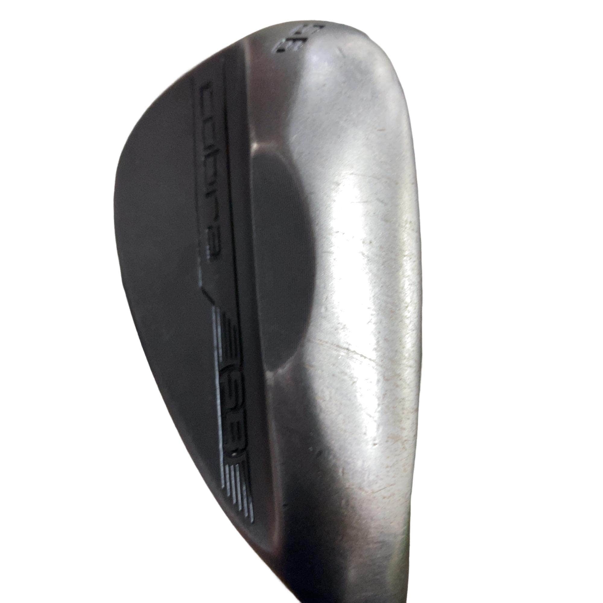 �j�h�m�f�@�r�a�@�v�d�c�f�d�i�Q�O�Q�R�j�i�u���b�N�j�@�T�U°�^�P�O°�i�u�d�q�r�`�s�h�k�d�j