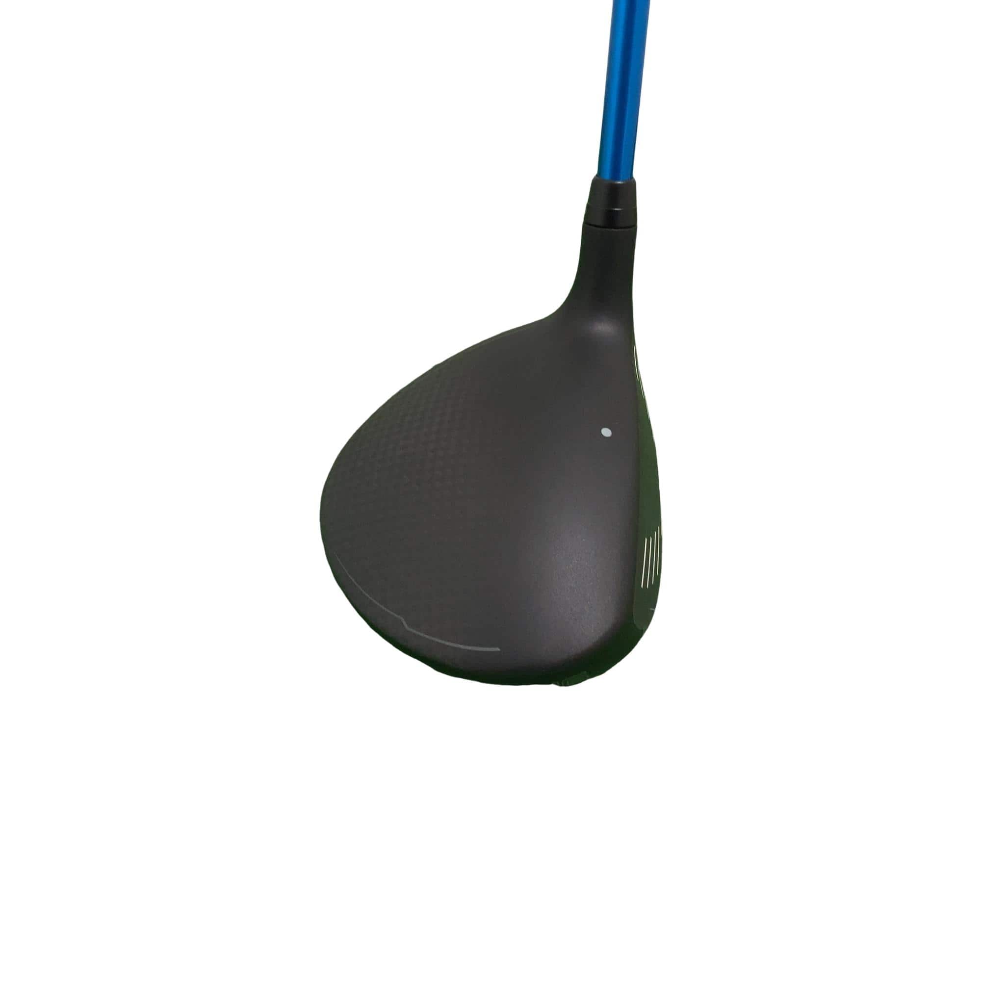 �f�S�S�O�@�l�`�w�@�V�v