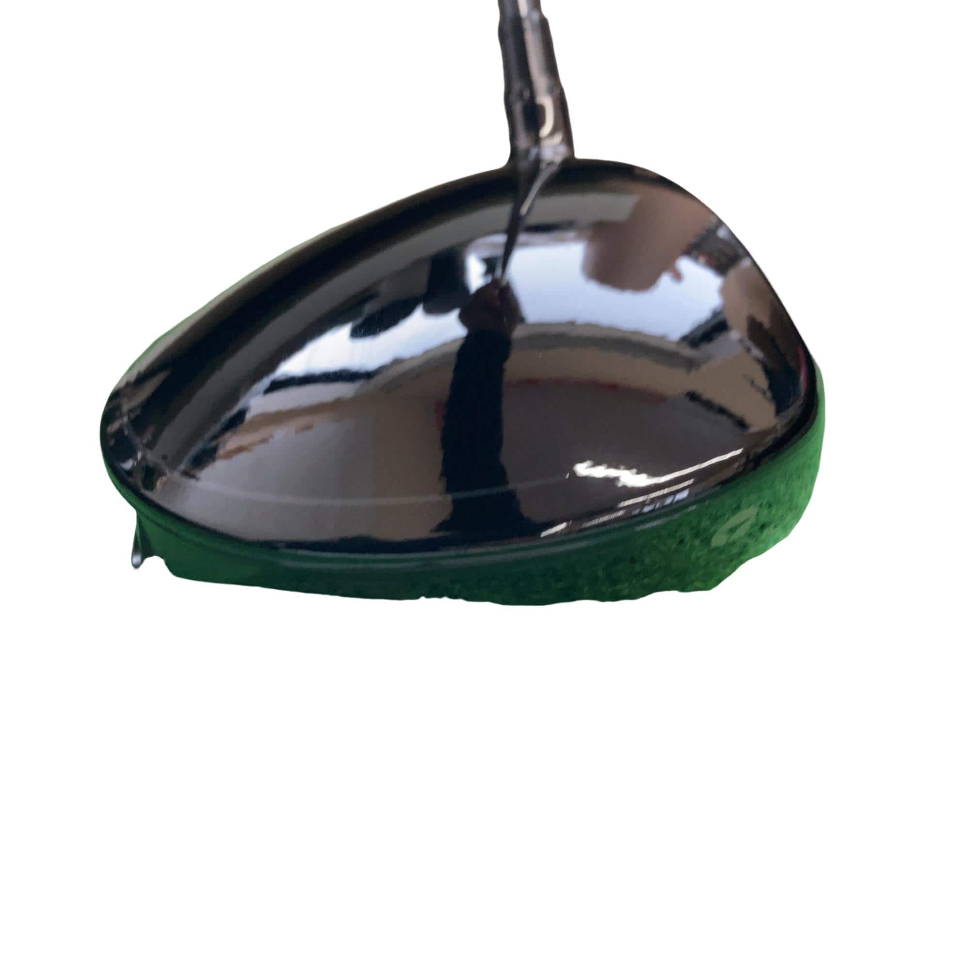 �p���P�O�@�k�r�@�P�O�D�T°�@�t�r�`