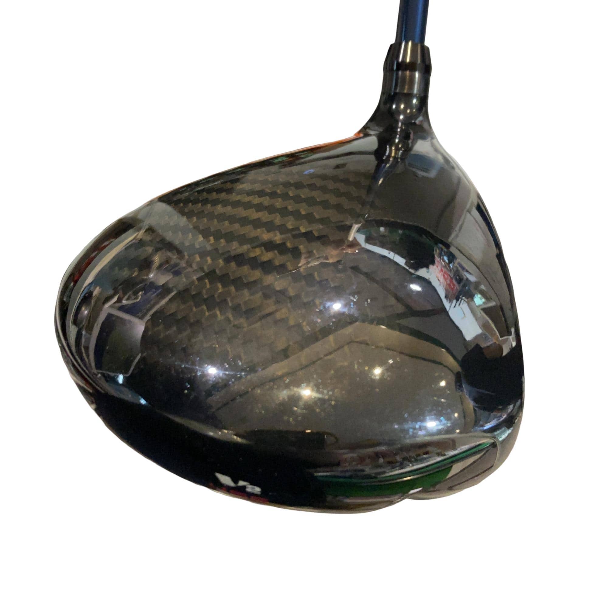 �q�������q���@�q�����@�u�@�u�Q�@�S�T�T�@�@�X�D�T°