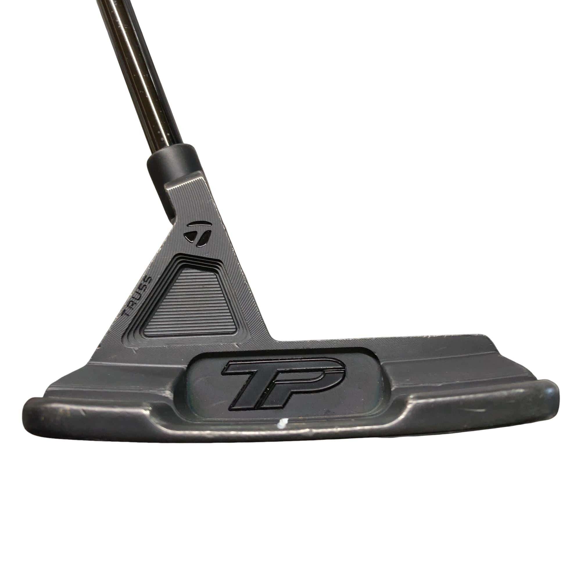 �s�o�@�b�n�k�k�d�b�s�h�n�m�@�a�k�`�b�j�@�c�d�k�@�l�n�m�s�d�@�s�a�P�@�R�S�C���`