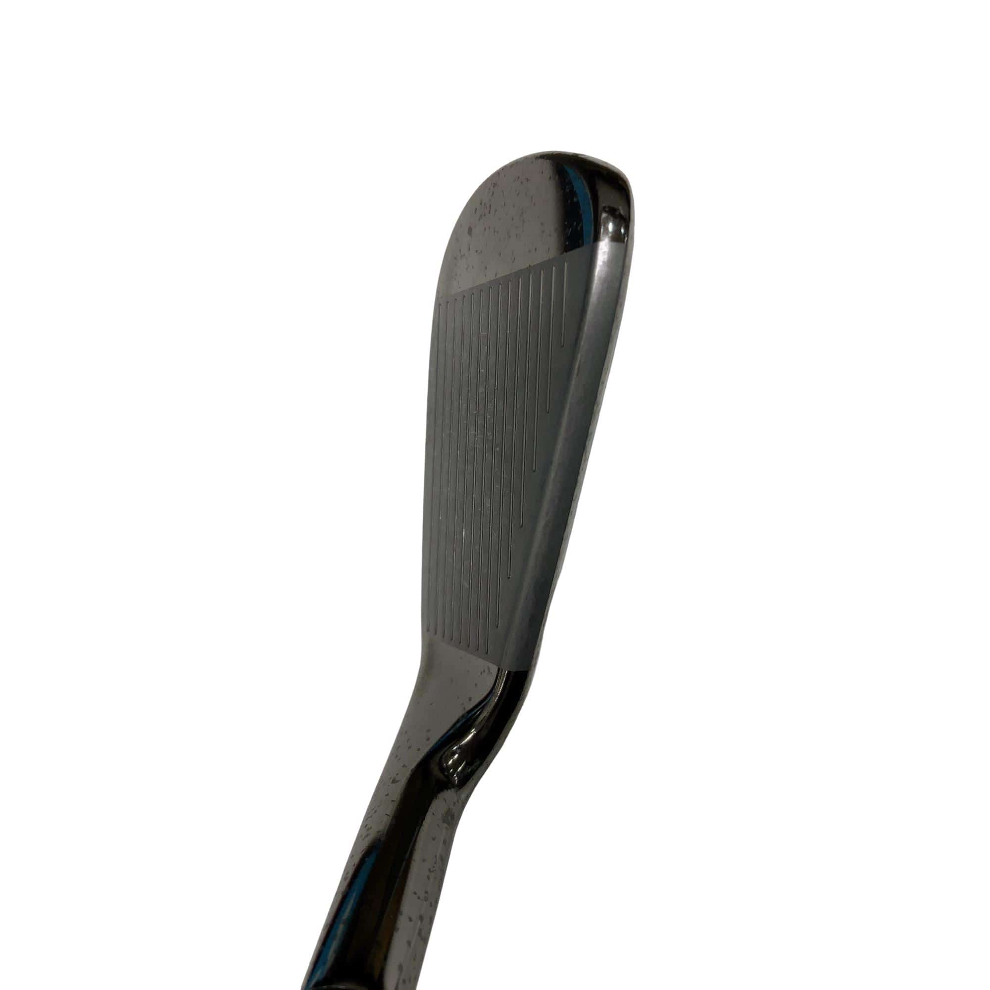 �a�t�q�m�d�q�@�s�o�@�U�r�i���{���F�U�{�Z�b�g�j