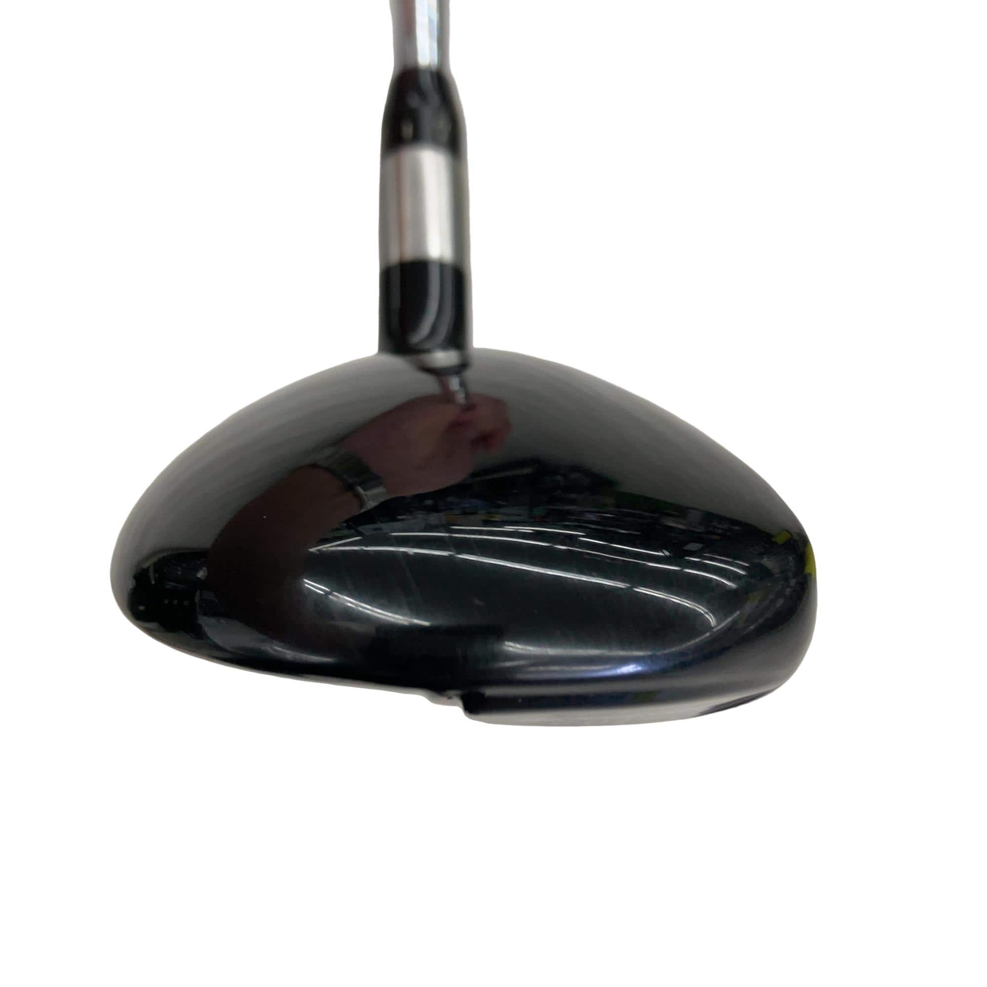 �a�q�h�c�f�d�r�s�n�m�d�@�i�P�T�g�x�{�@�t�R