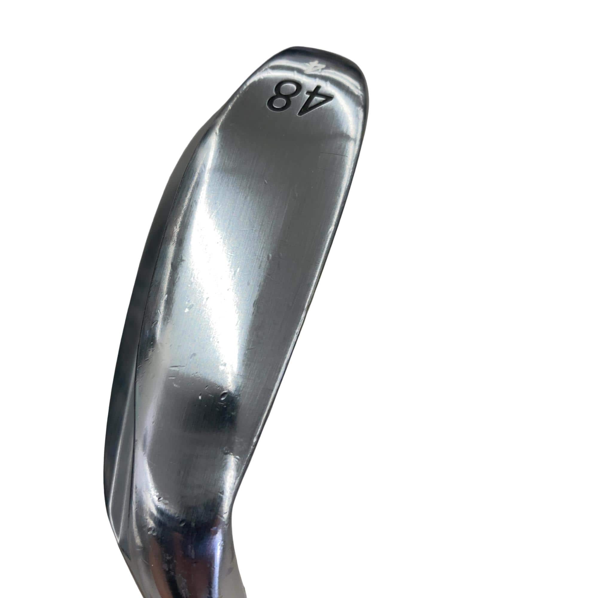 �o�q�f�q�@�O�@�v�d�c�f�d�@�S�W°�^�O�S°