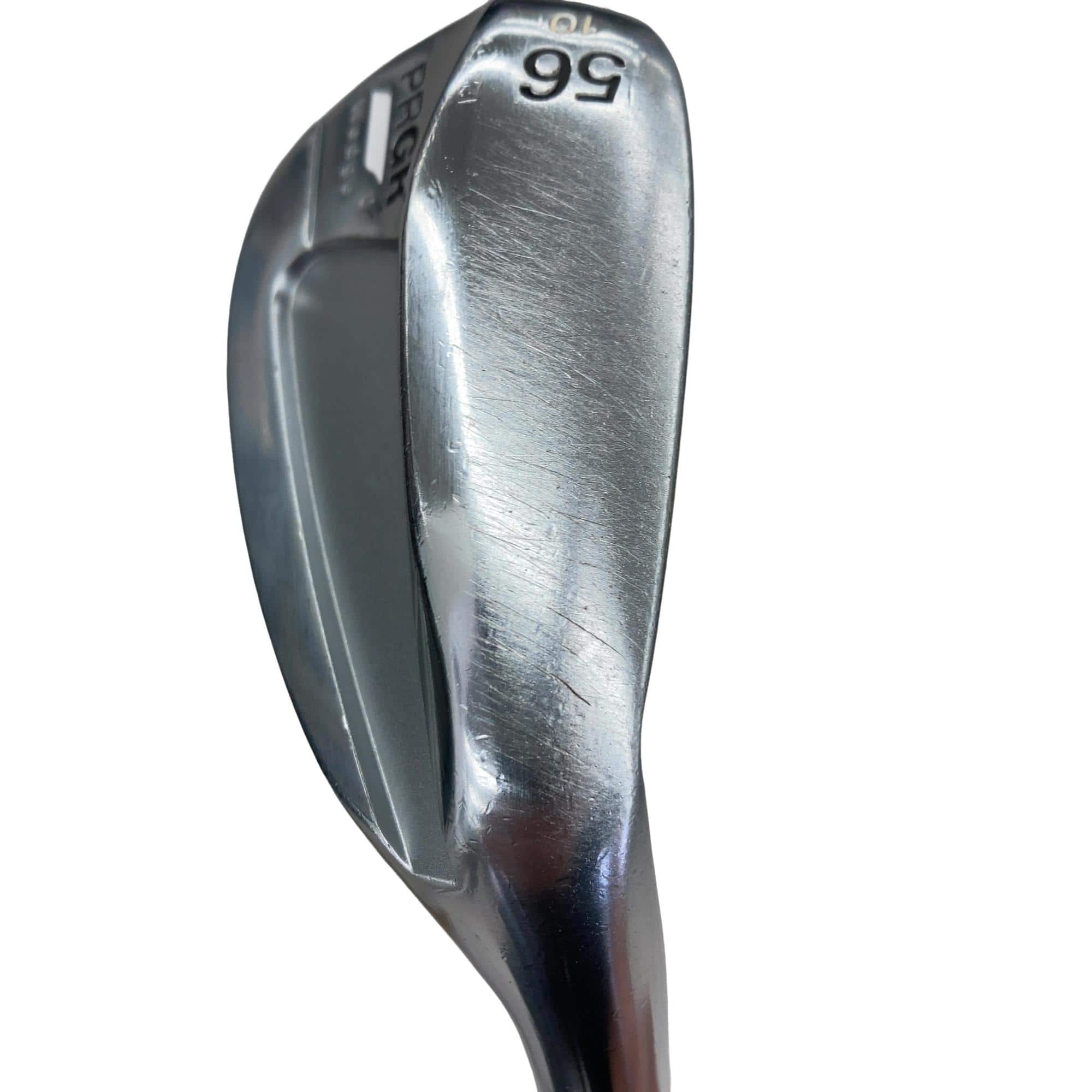 �o�q�f�q�@�O�@�v�d�c�f�d�@�T�U°�^�P�O°