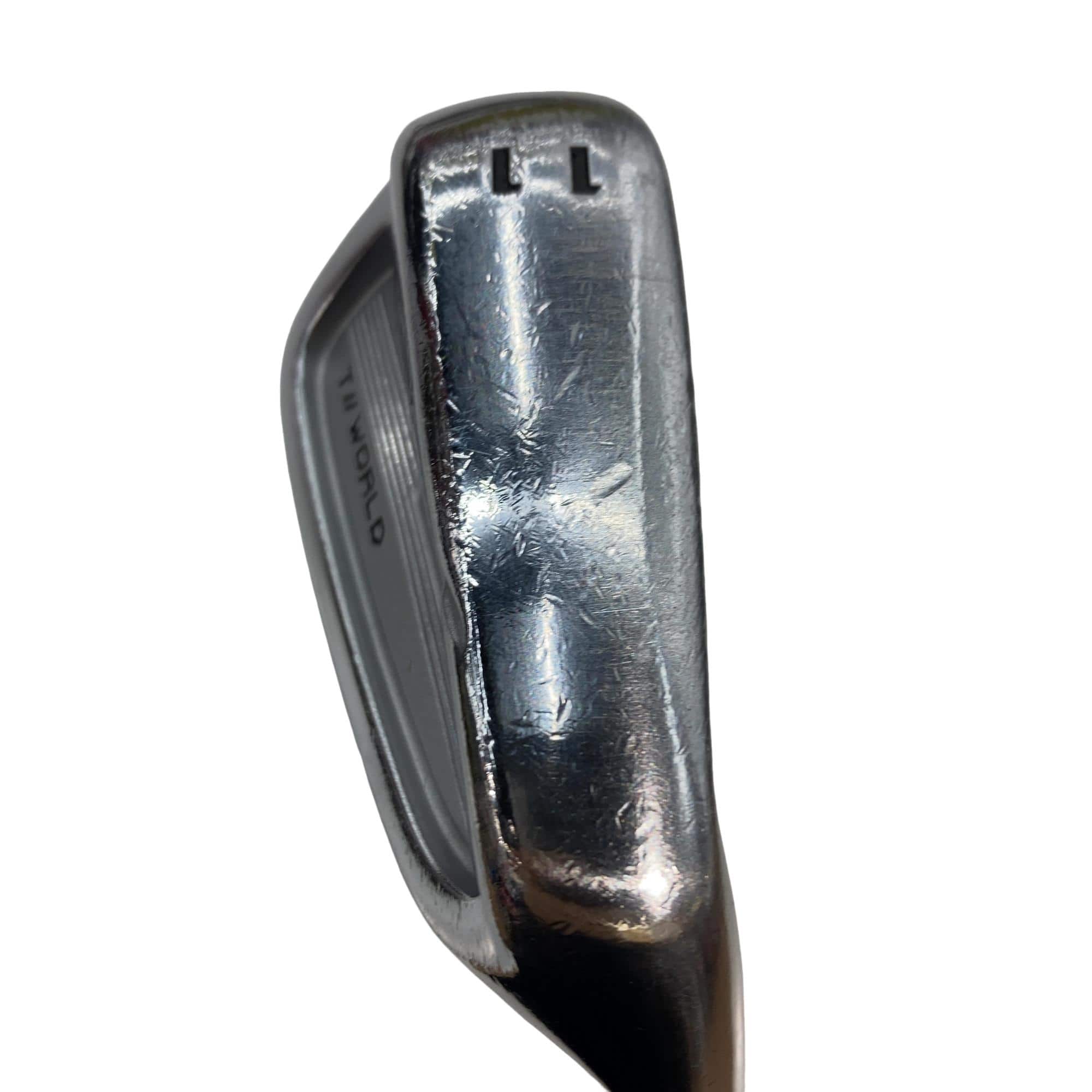 �s�n�t�q�@�v�n�q�k�c�@�s�v�V�S�V�u���@���P�P