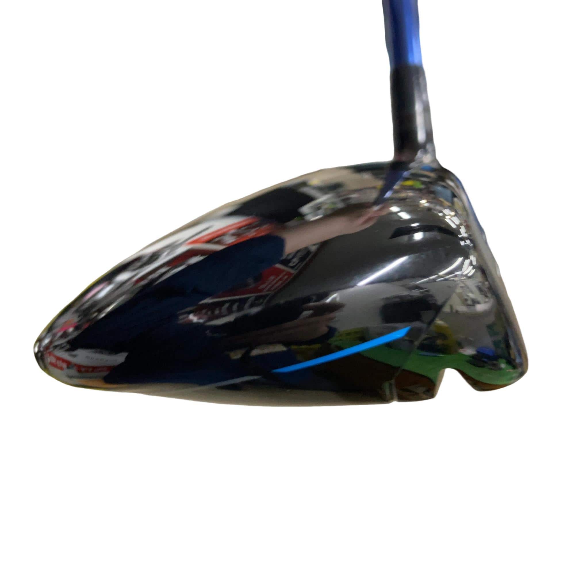 �l�����������@�r�s�|�w�@�Q�Q�O�@�T�v