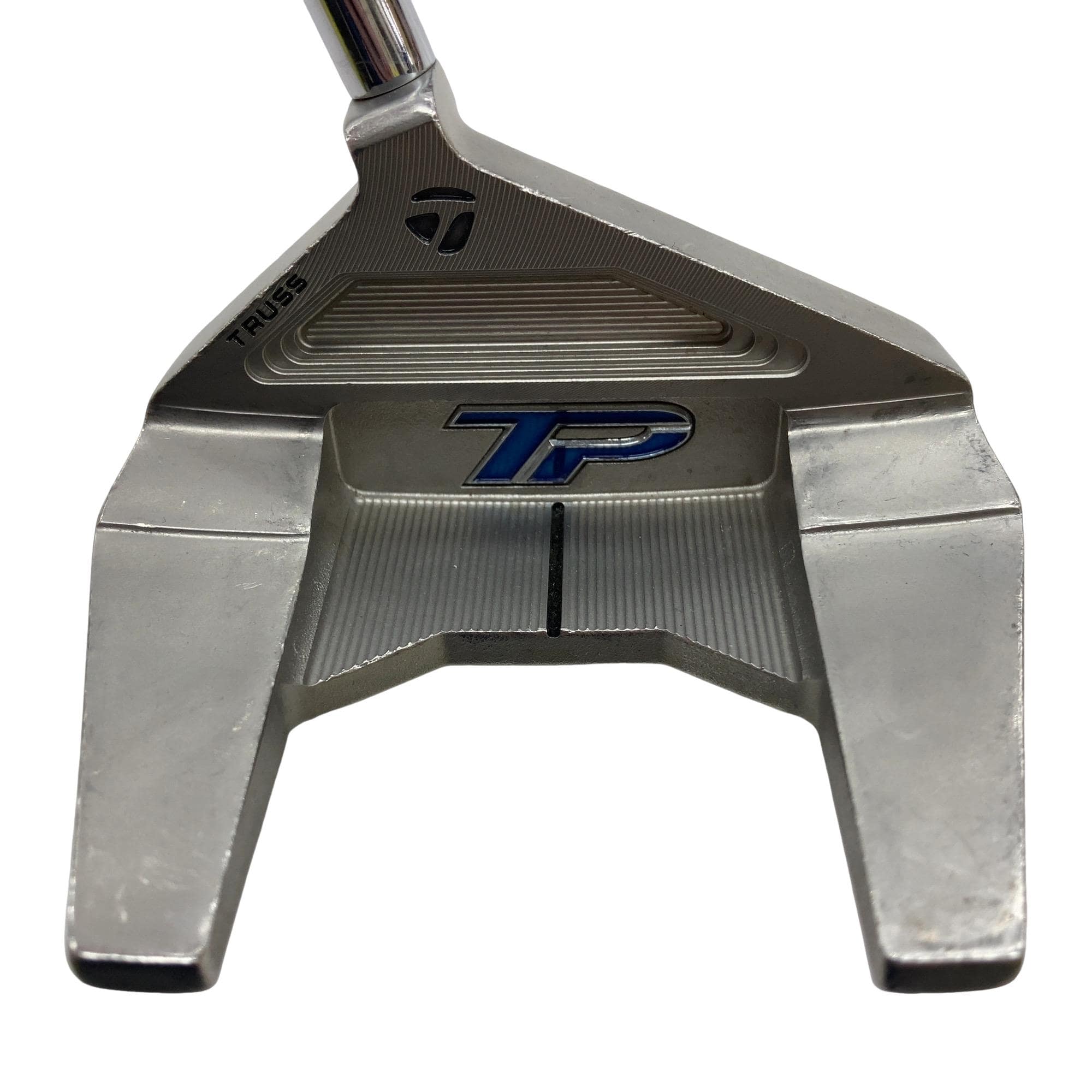 �s�o�@�b�n�k�k�d�b�s�h�n�m�@�g�x�c�q�n�@�a�k�`�r�s�@�a�`�m�c�n�m�@�s�l�Q�@�R�S�C���`